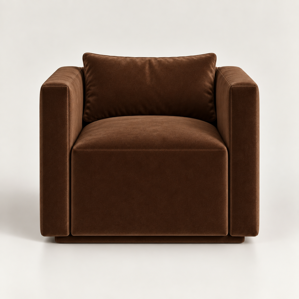 Sauveterre Dining Chair