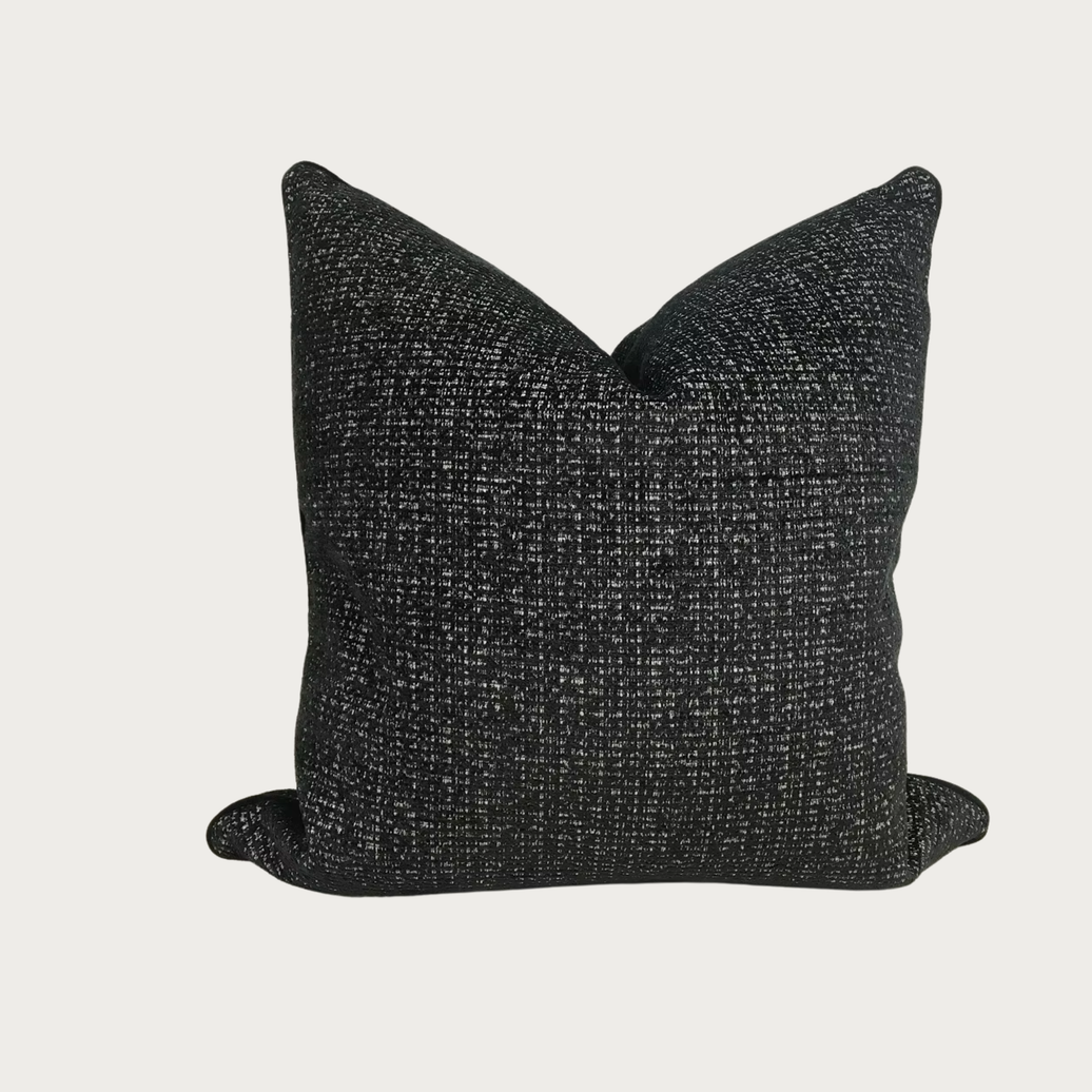 Calder Pillow