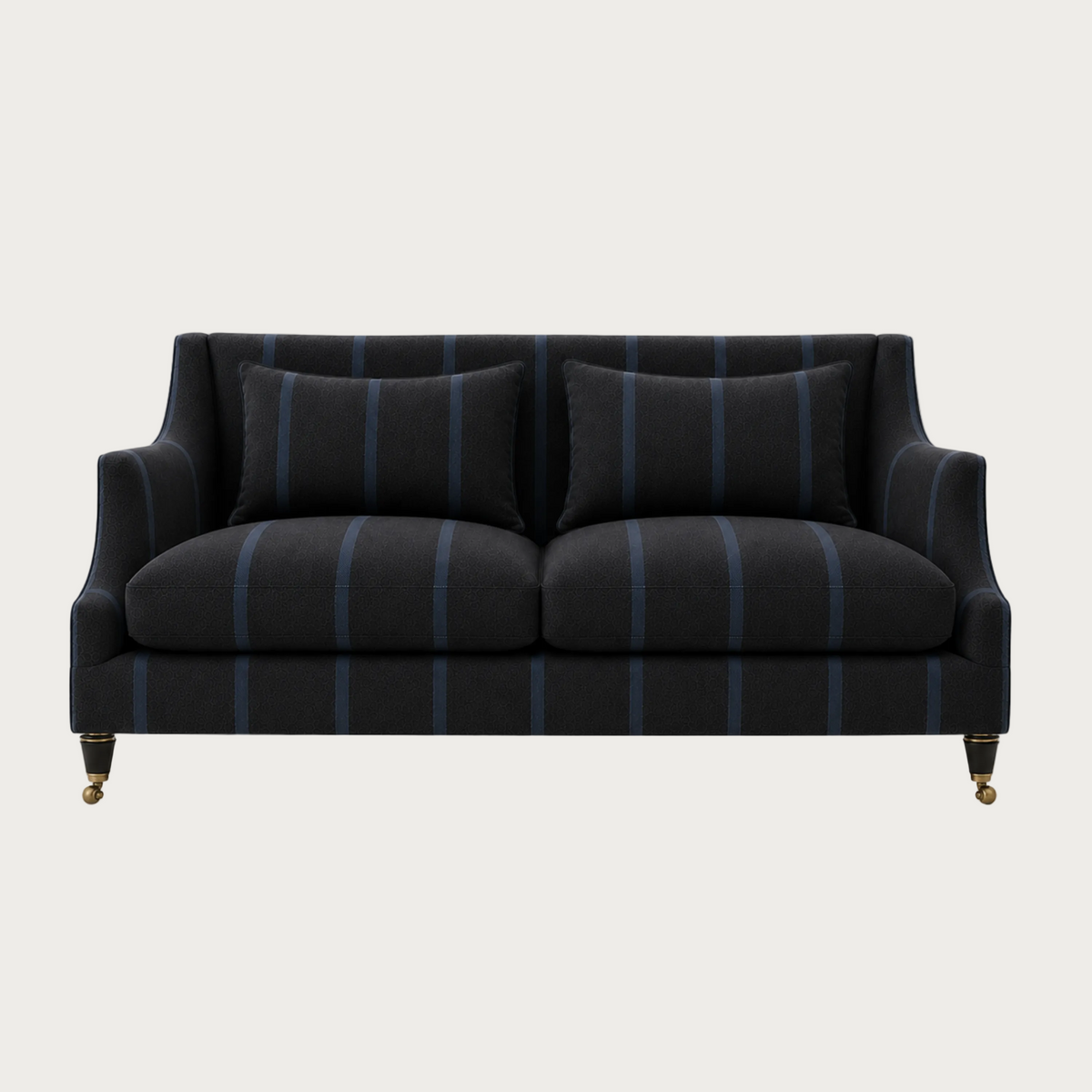 Clarington Sofa