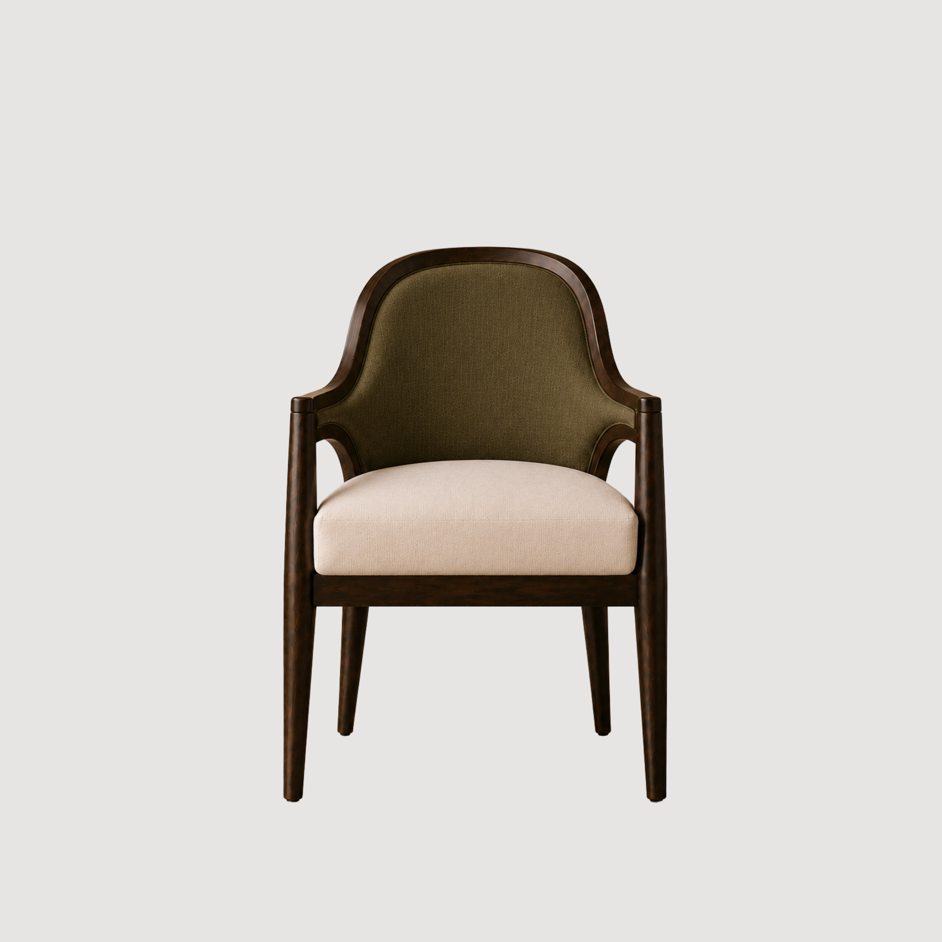 Bradshaw Dining Chair - House of Ellory