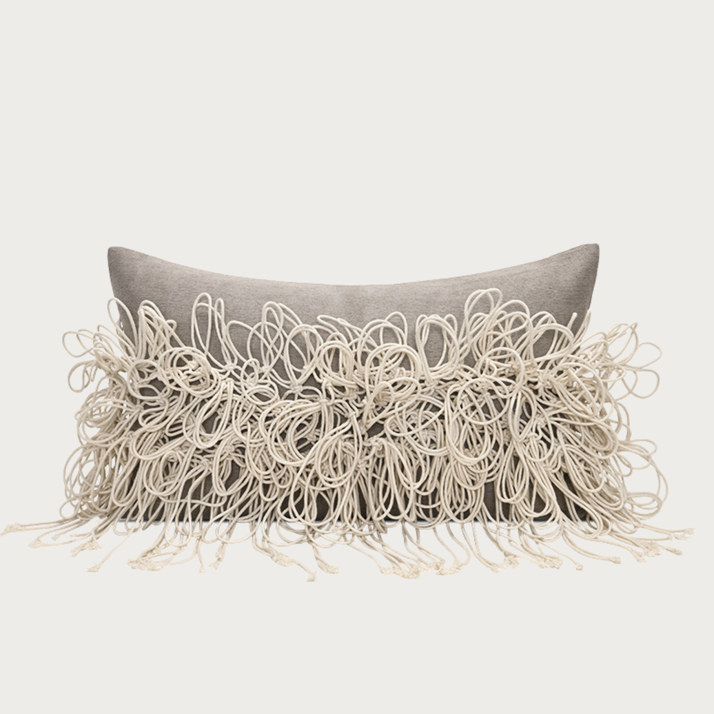 Cressida Pillow