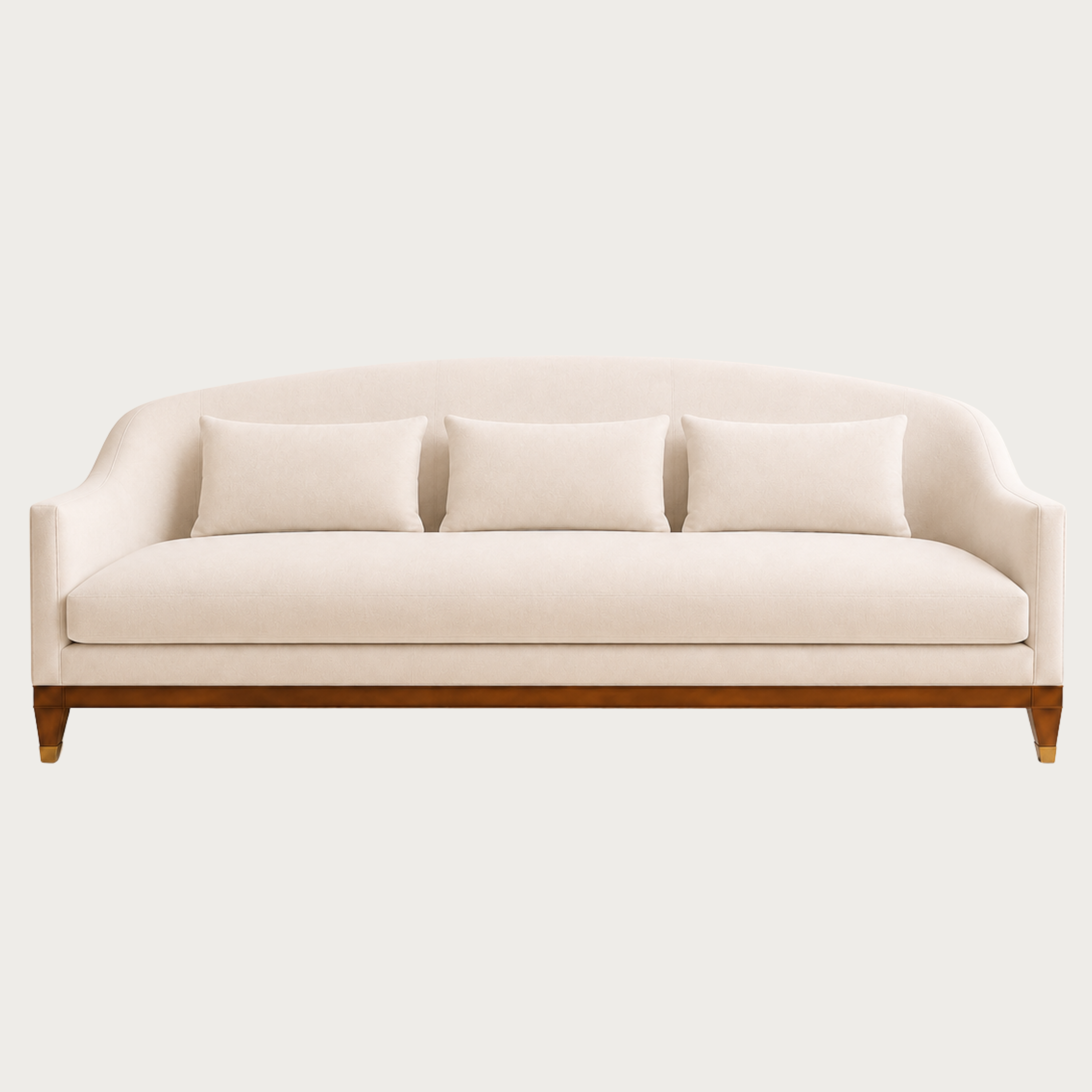 Wellesley Sofa
