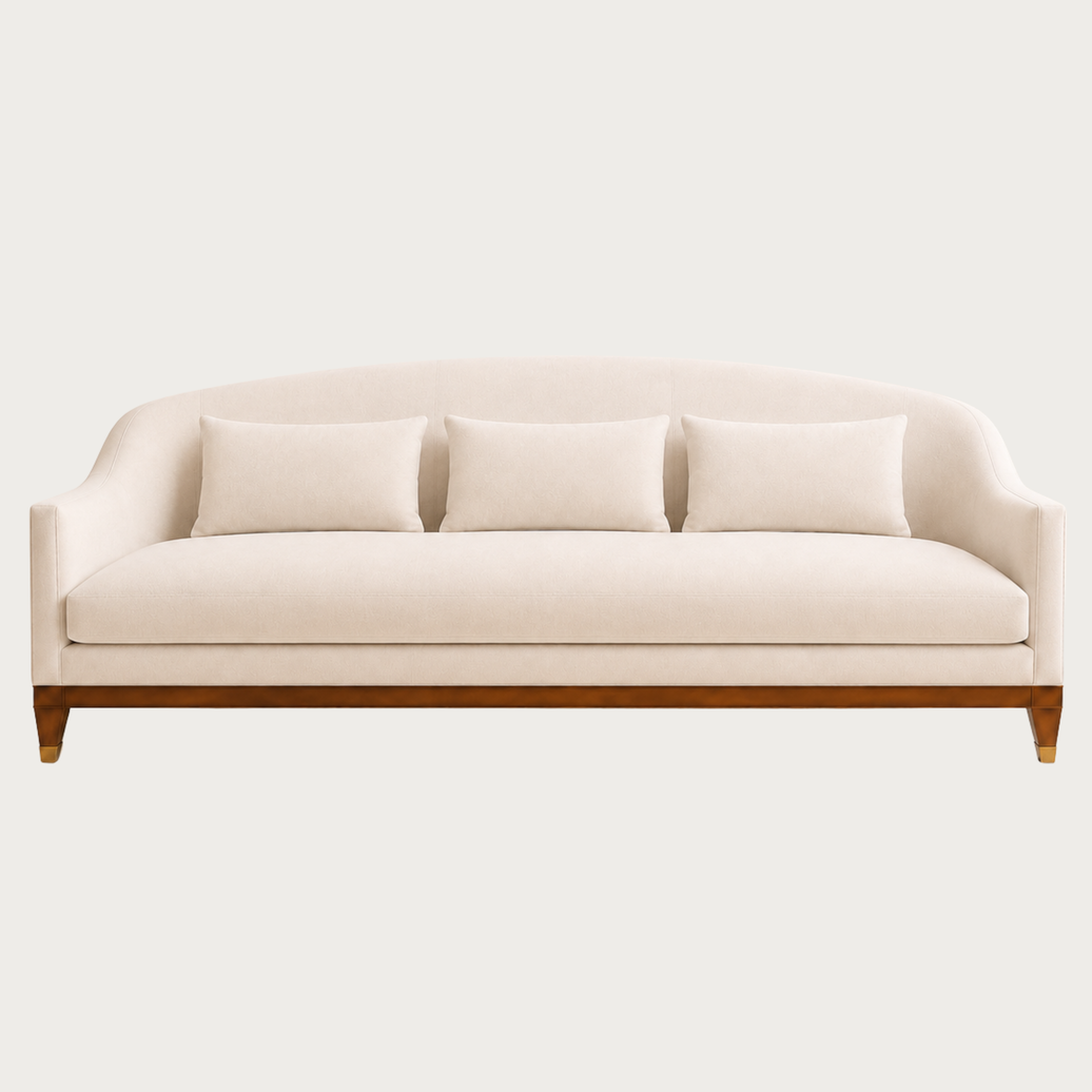 Wellesley Sofa