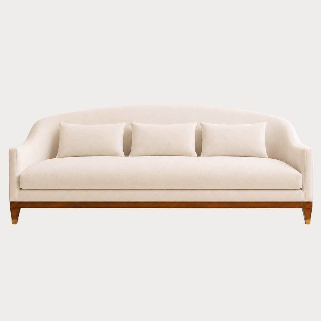 Wellesley Sofa