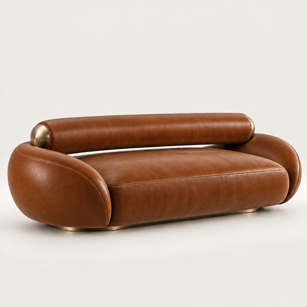 Nanala Sofa