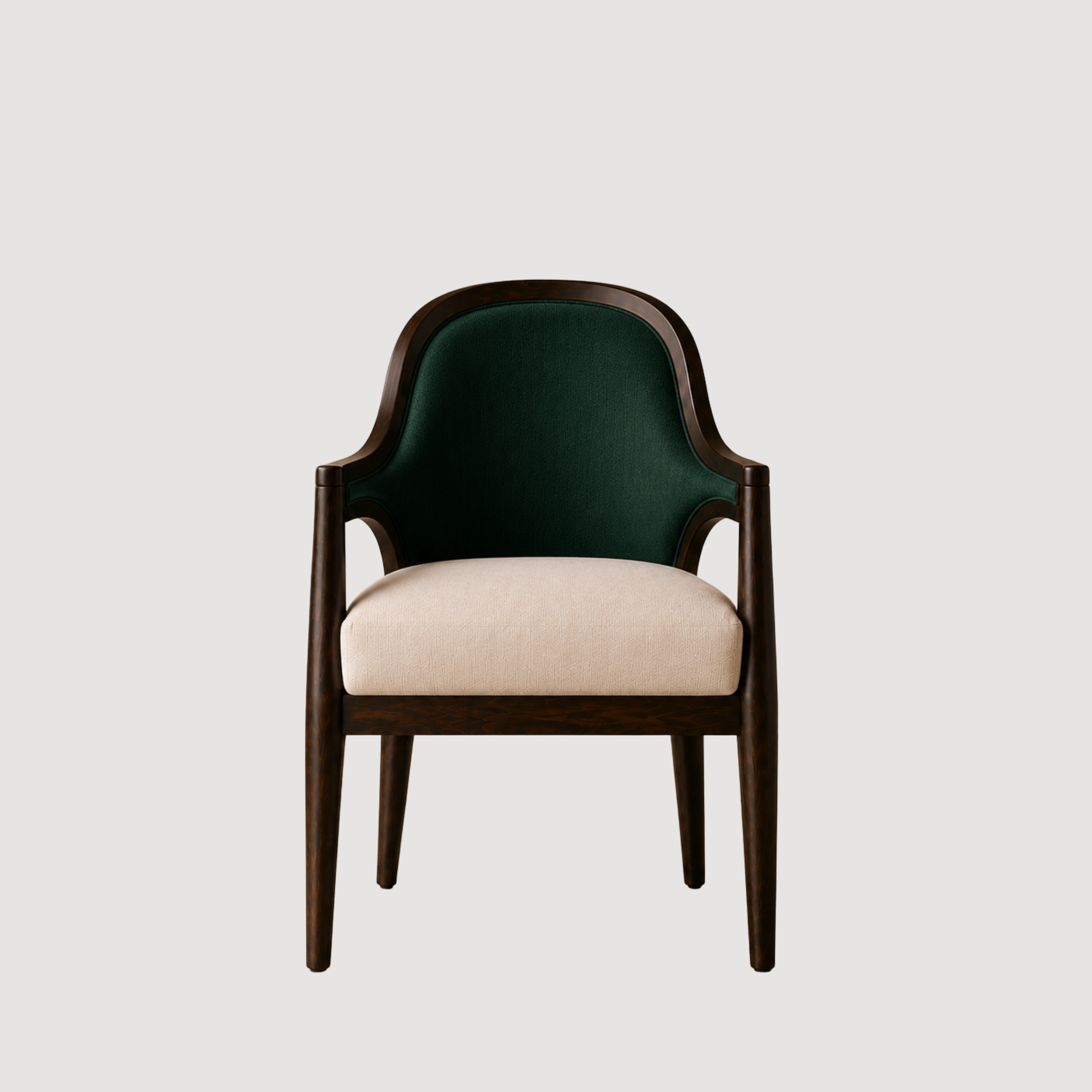 Bradshaw Dining Chair - House of Ellory