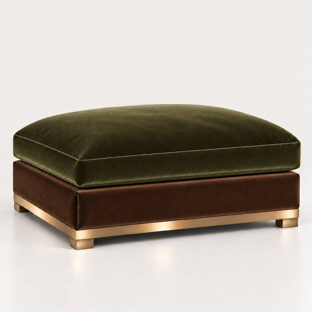 Florence Ottoman