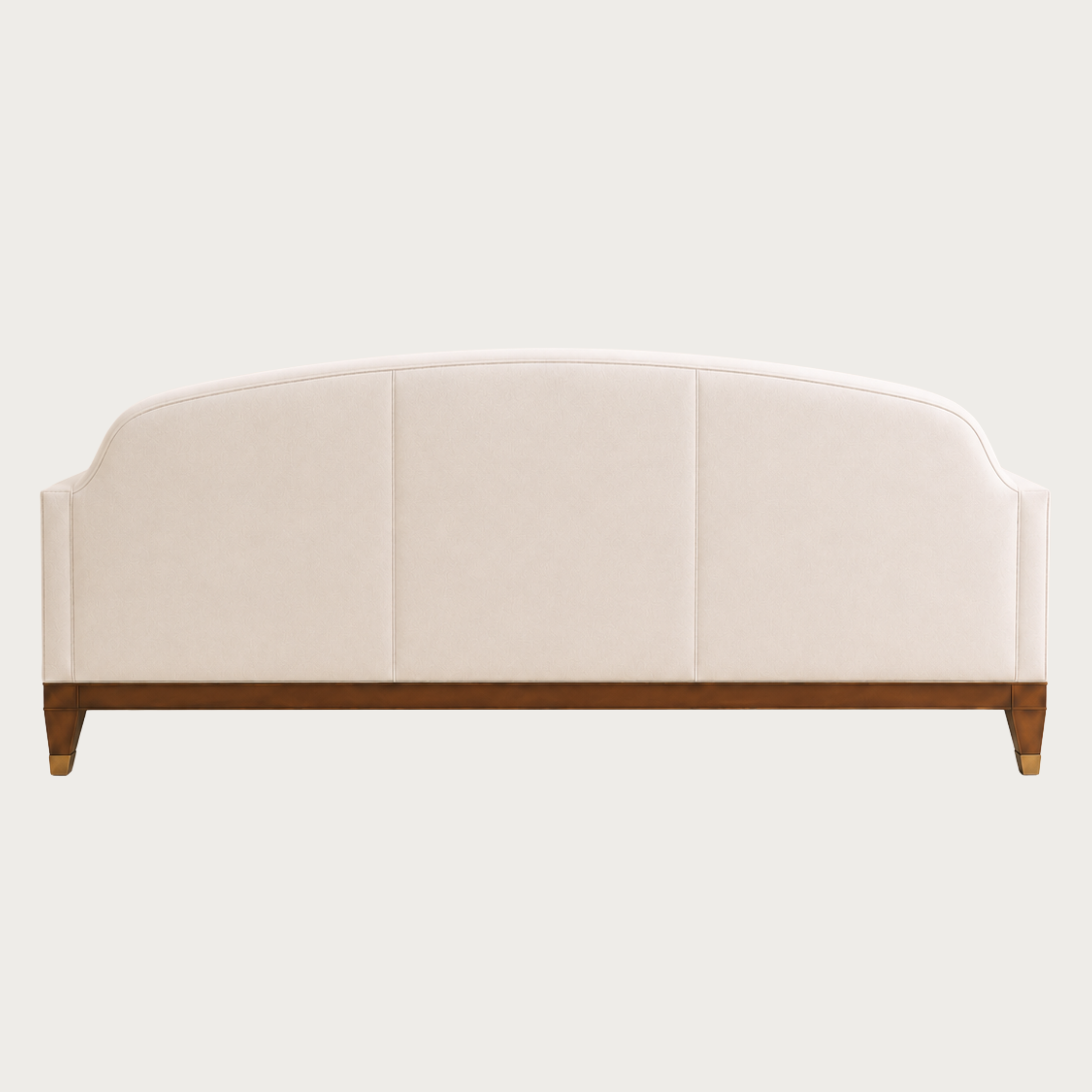 Wellesley Sofa