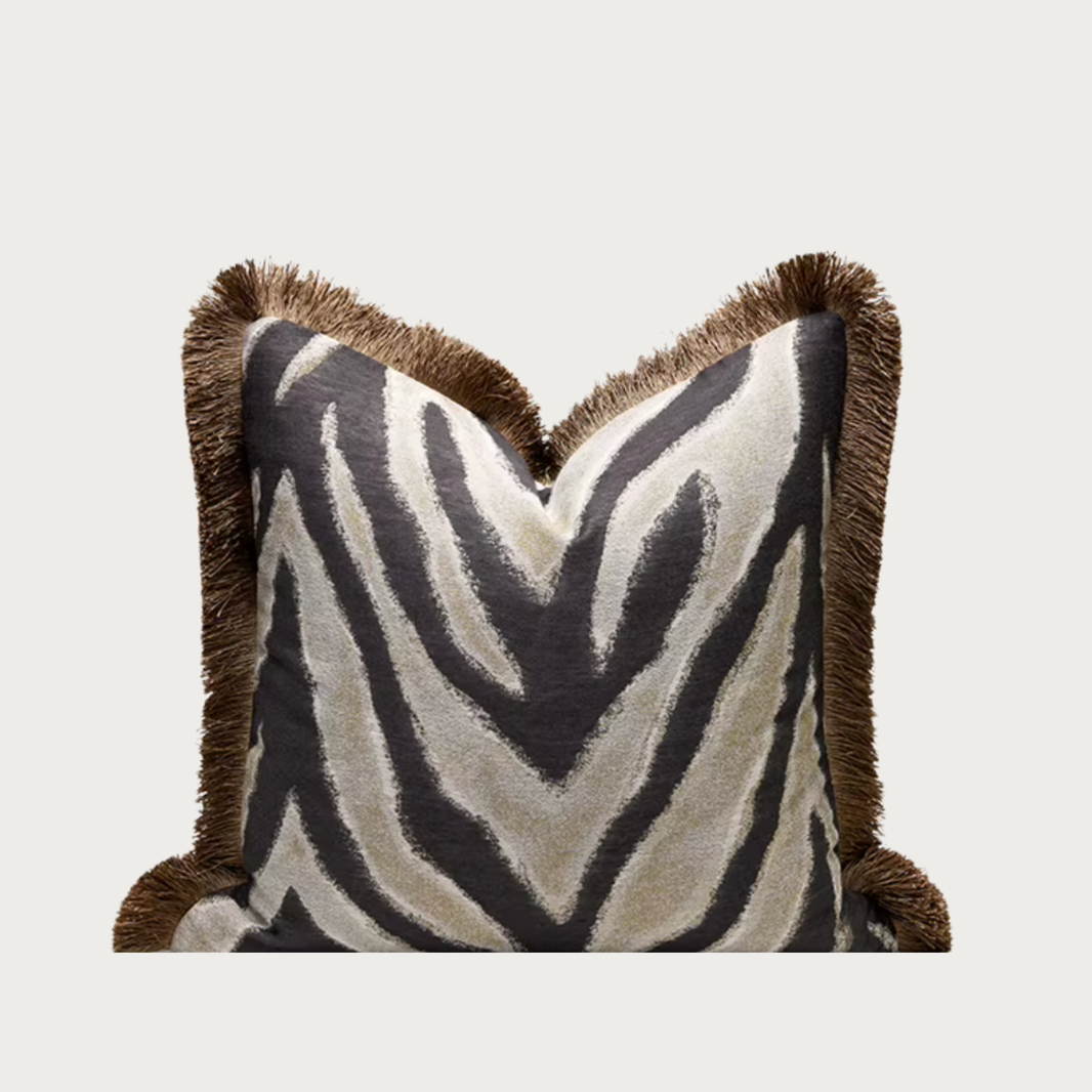 Cavendish Pillow