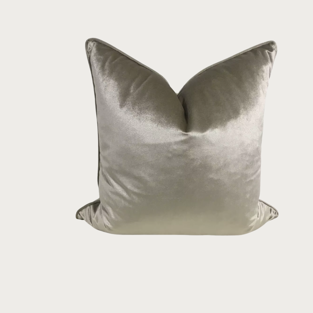 Celeste Pillow