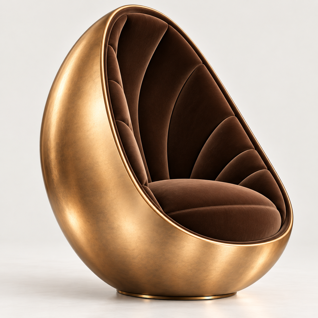 State Chair
