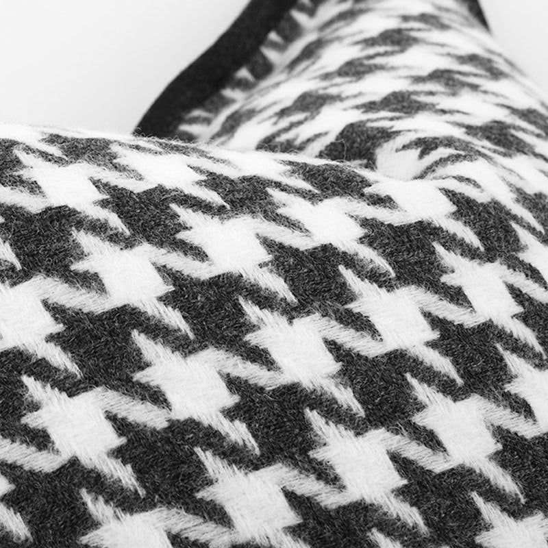 Haven Pillow