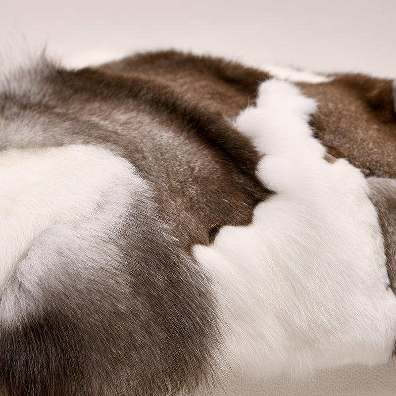 Tolland Pillow