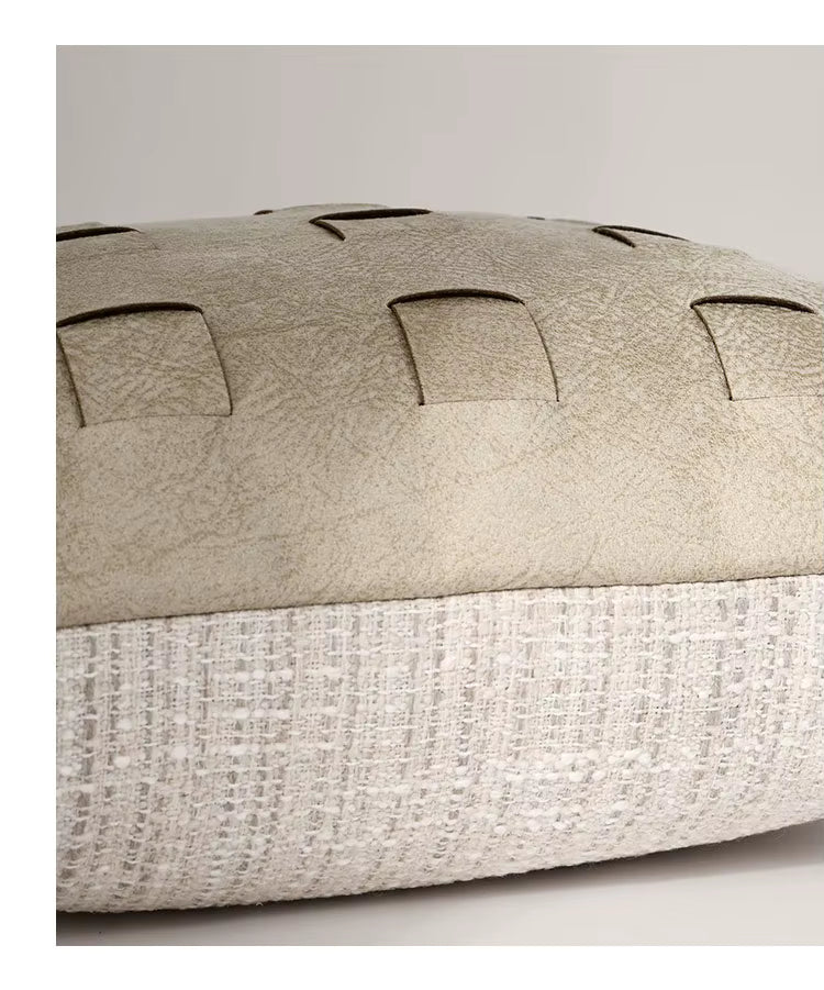 Audley Pillow