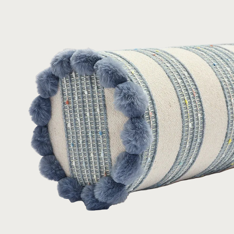Marlowe Bolster