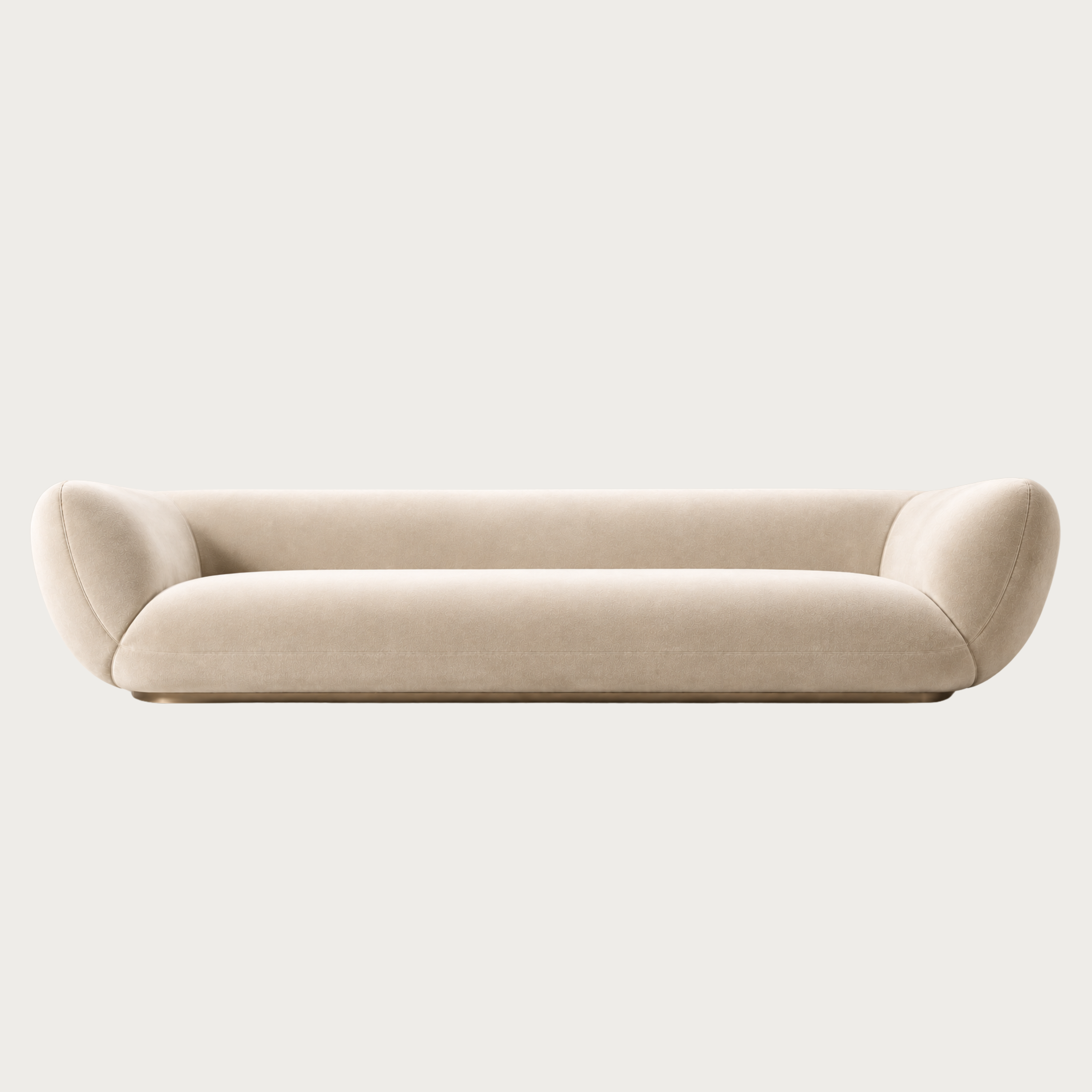 Giuliette Sofa