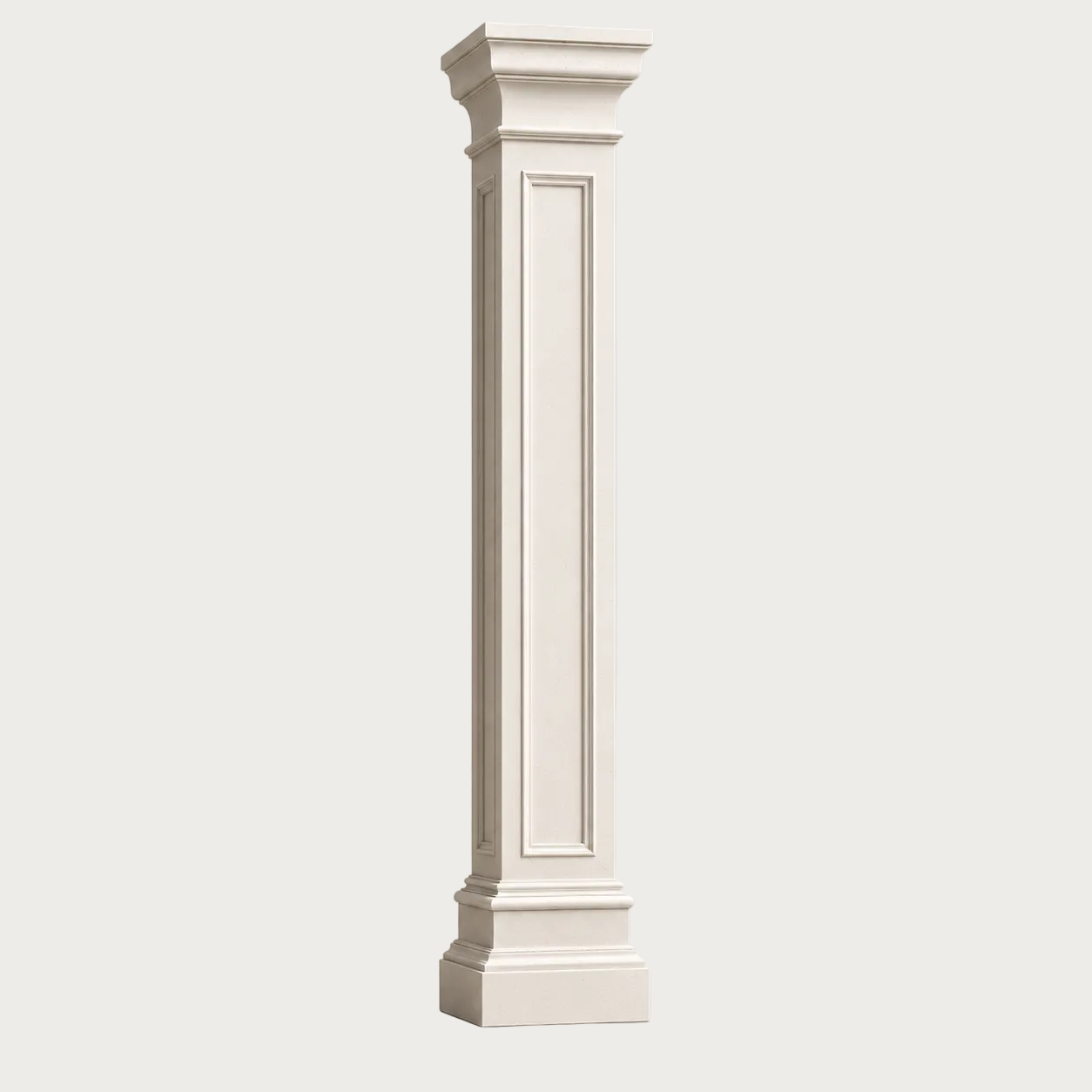 Romanov Column