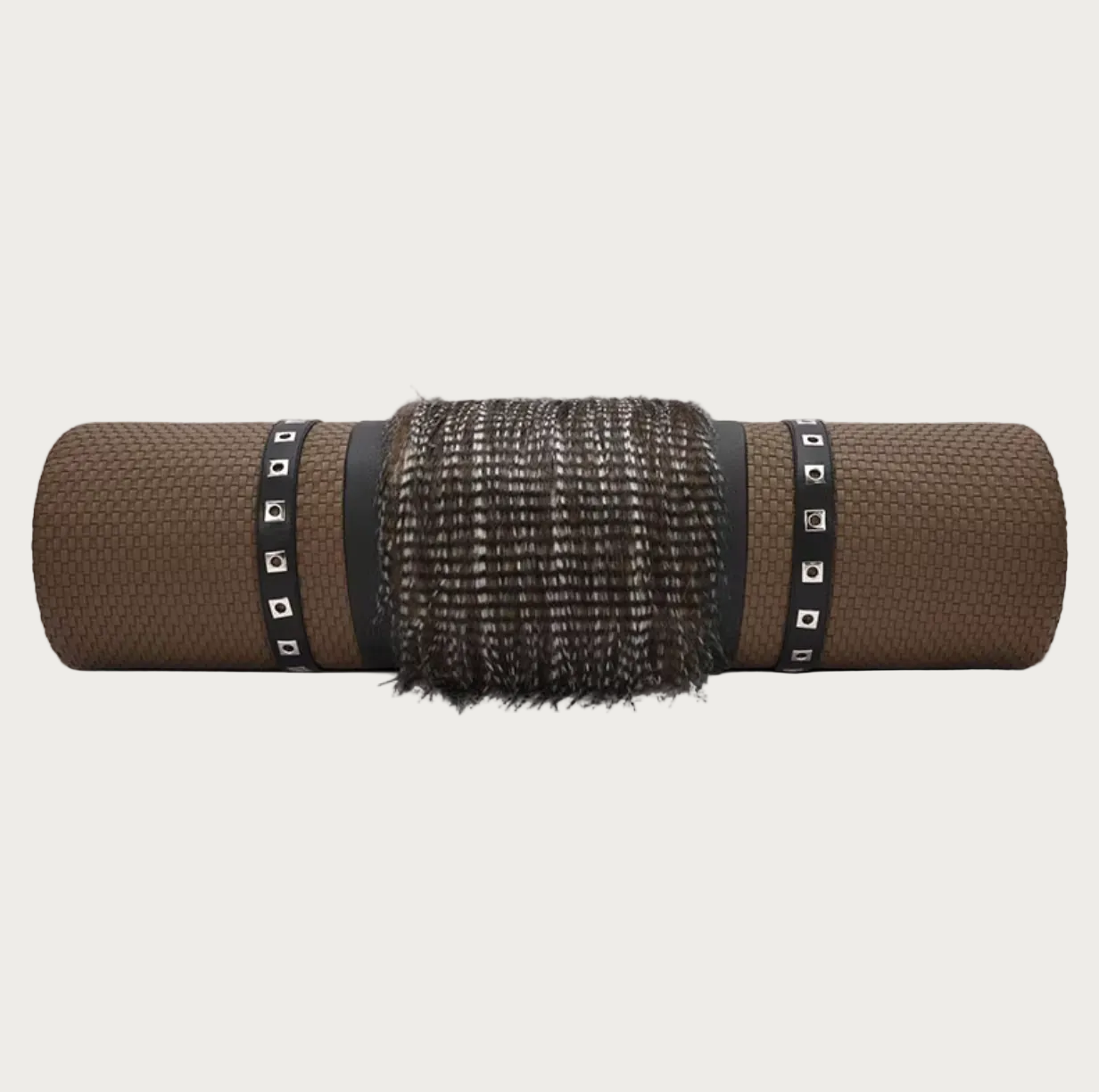 Fairfax Bolster