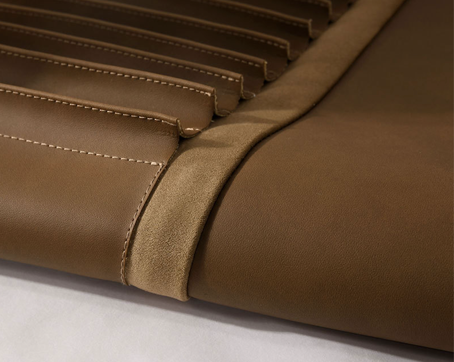 Wycliffe Pillow