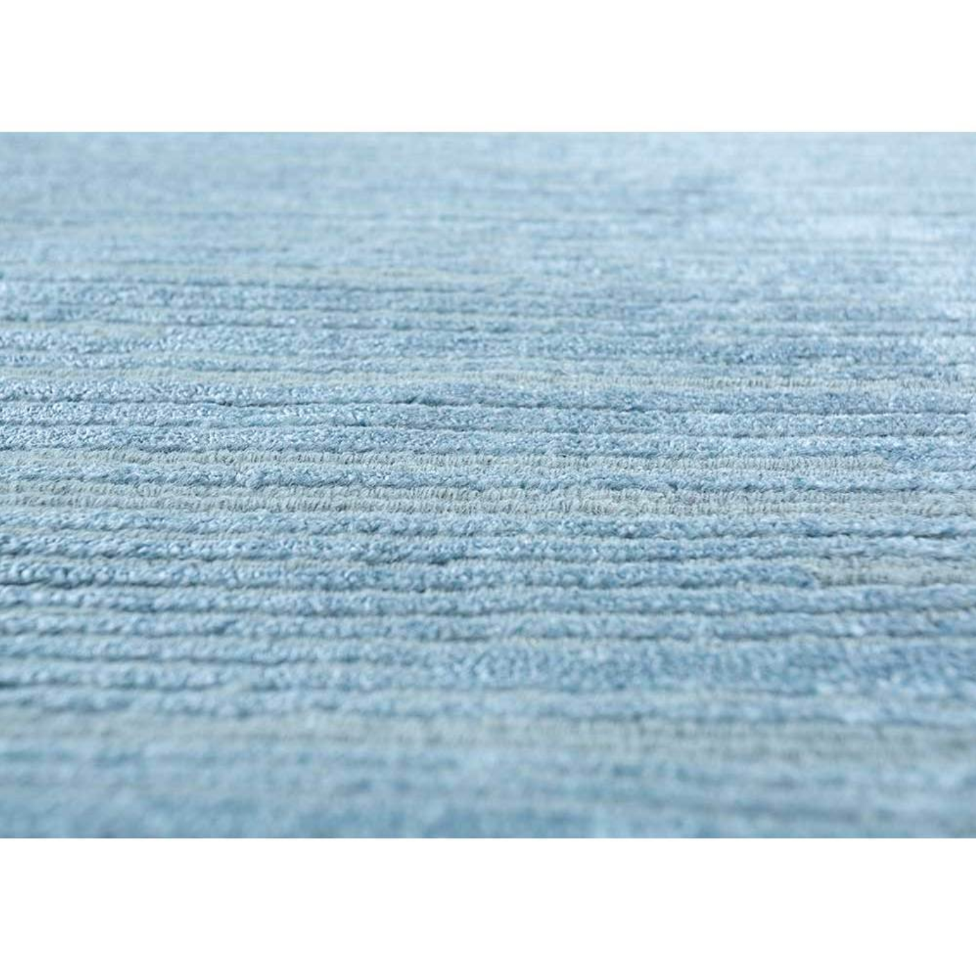 Charlotte  Rug