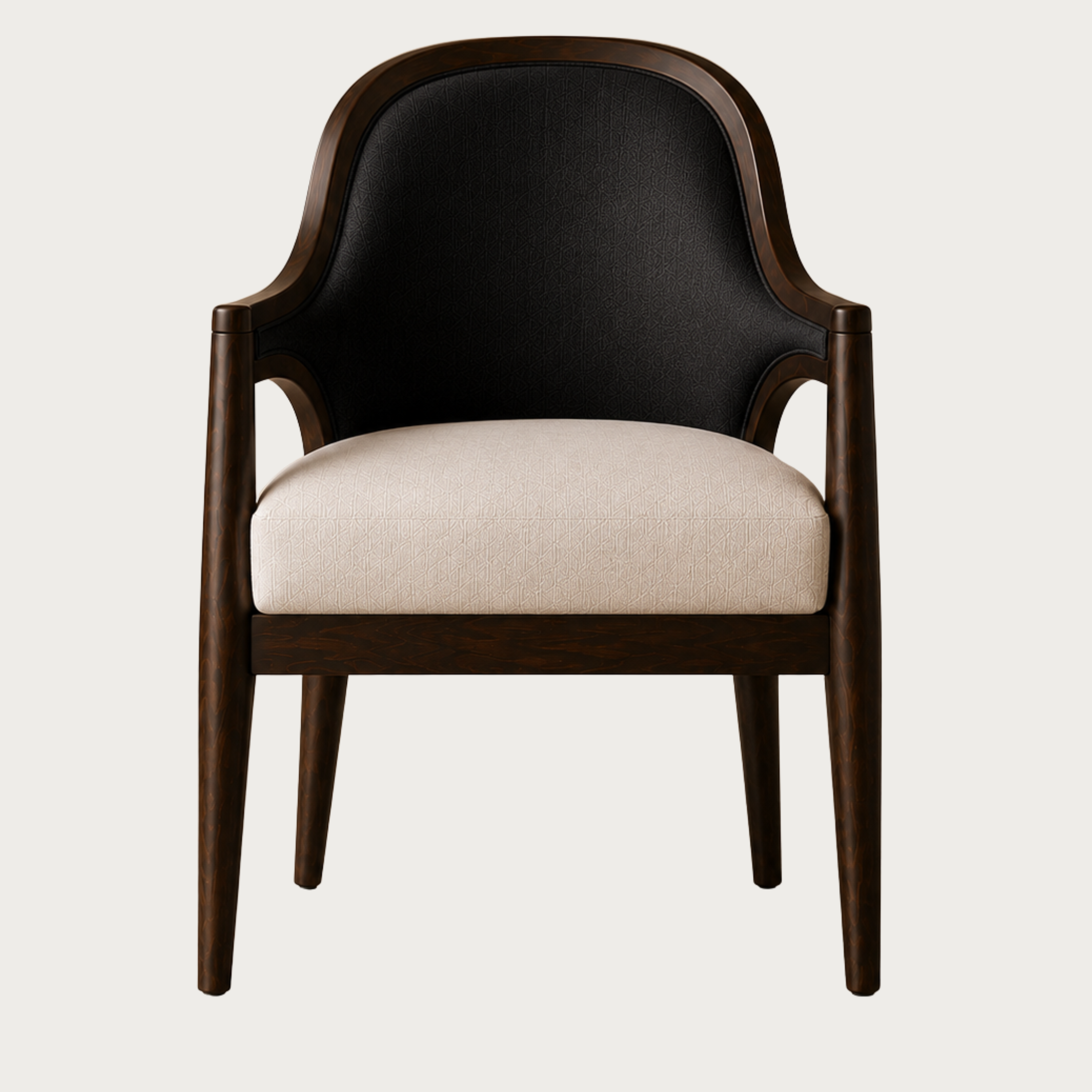 Bradshaw Dining Chair - House of Ellory