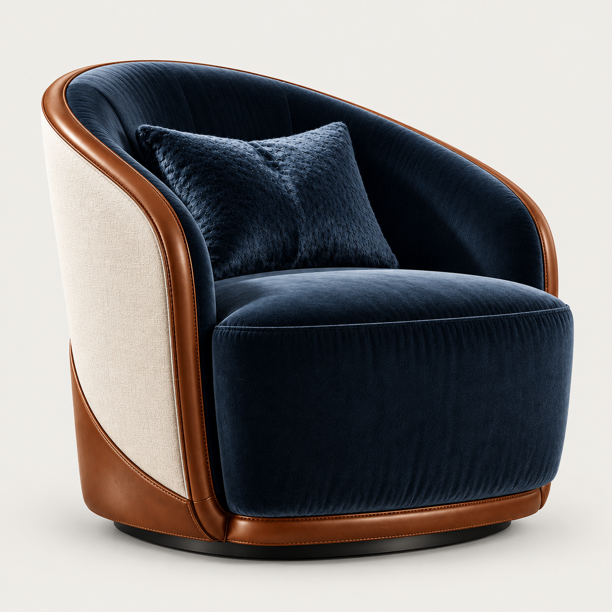 Glenwood Chair