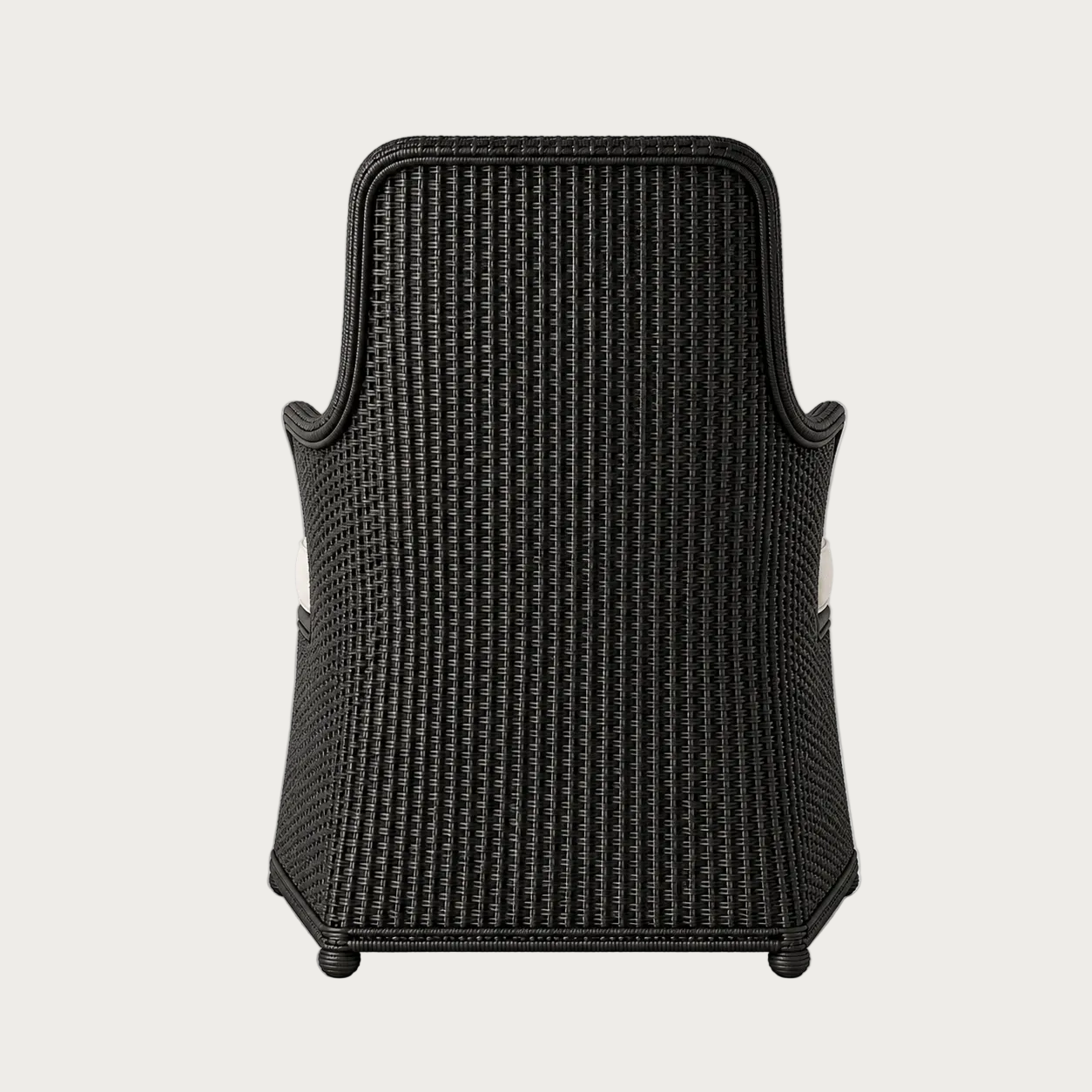 Madrid Dining Chair - House of Ellory