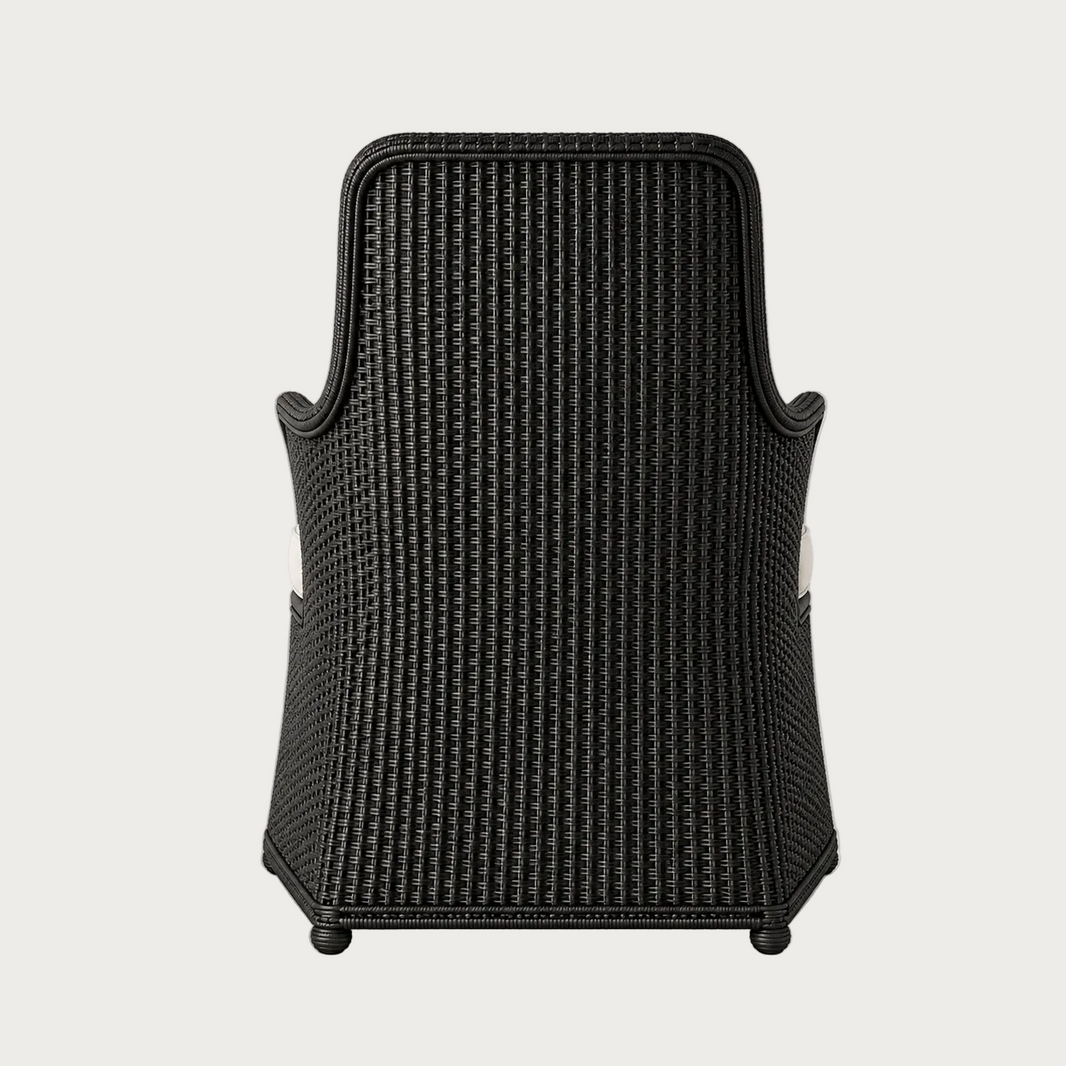 Madrid Dining Chair - House of Ellory