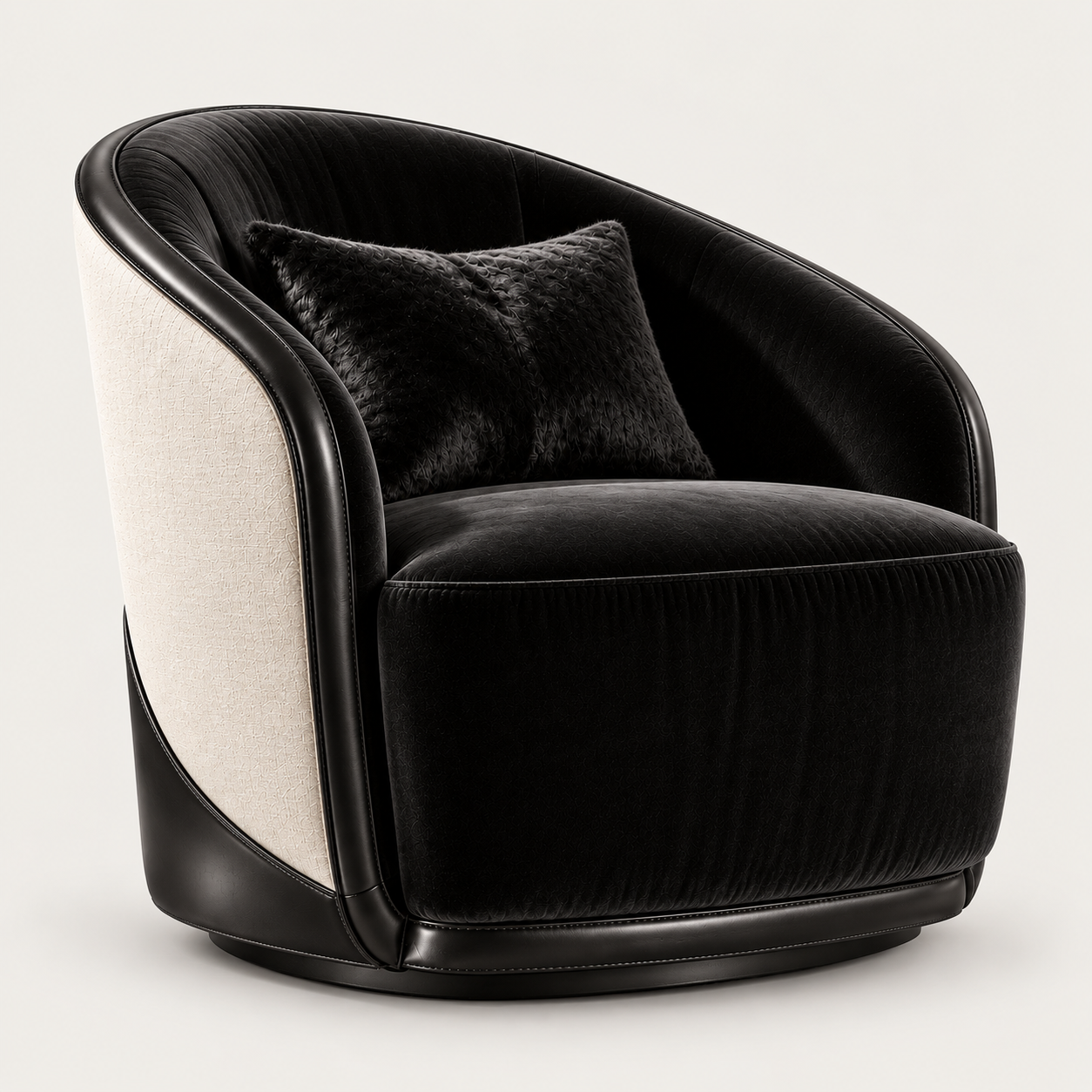 Glenwood Chair