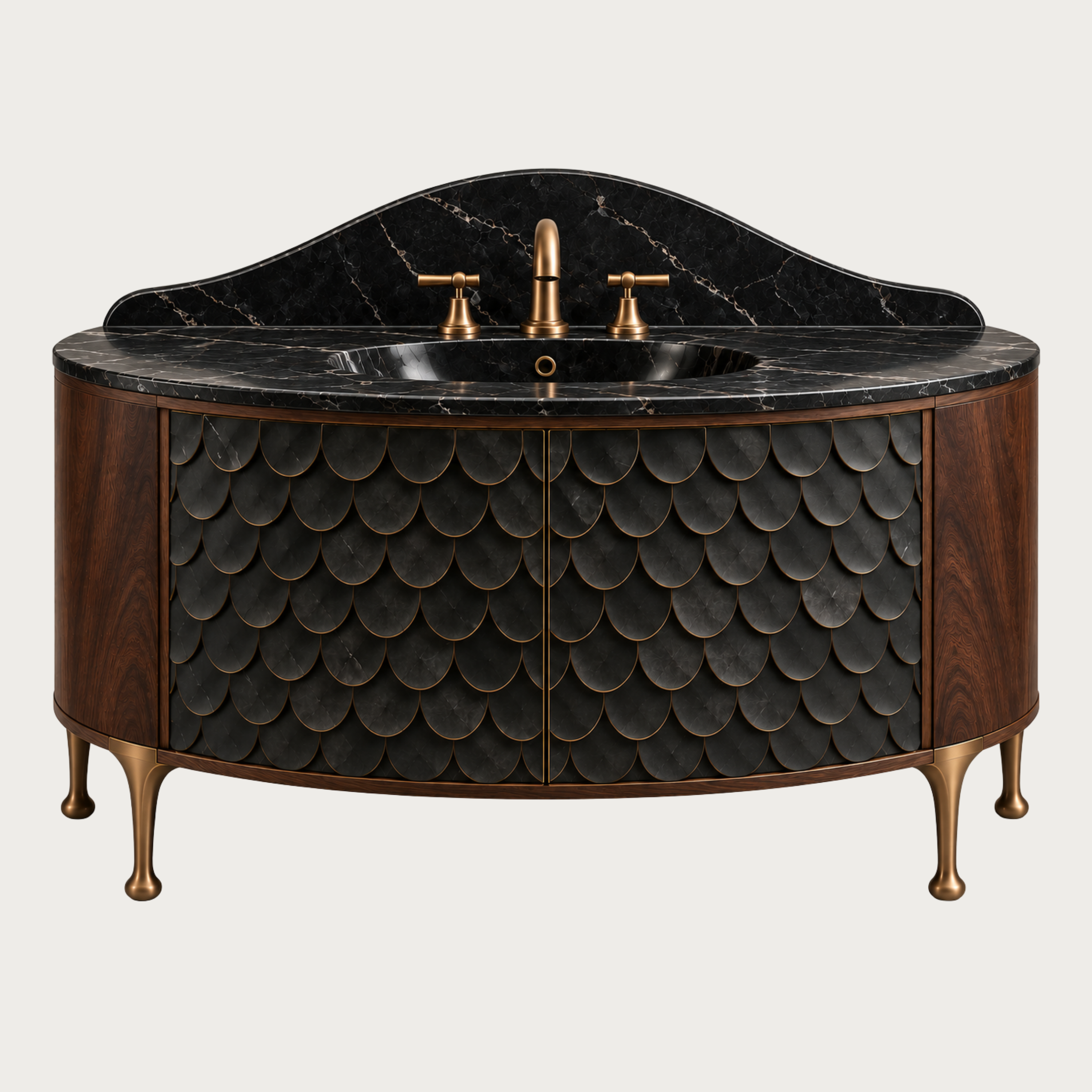 Avorine Vanity