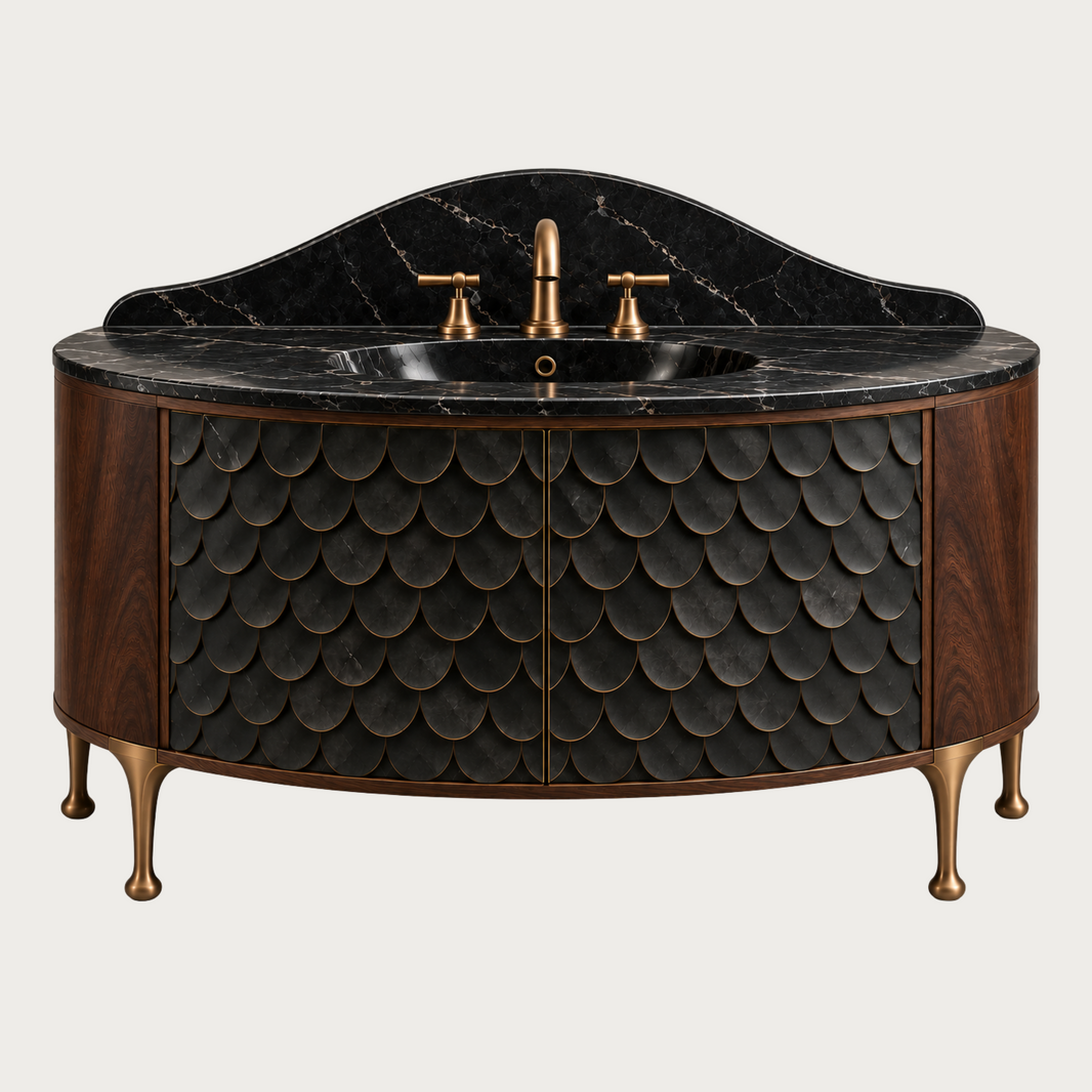 Avorine Vanity