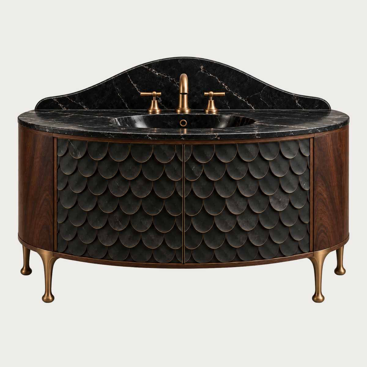 Avorine Vanity