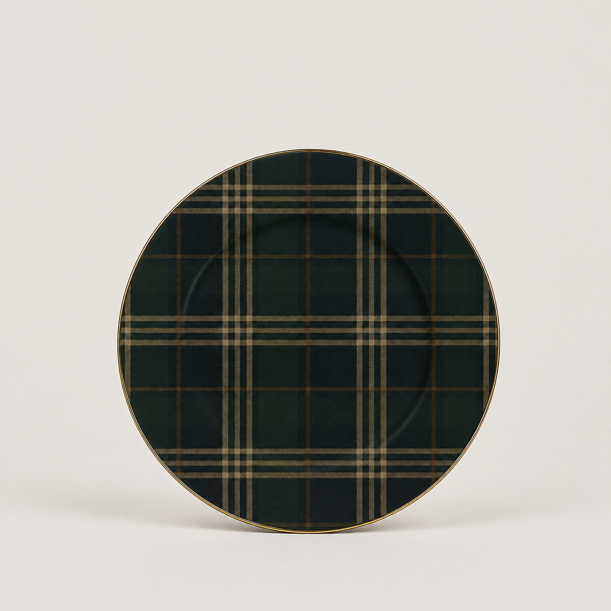 Blackwood Dinnerware Collection