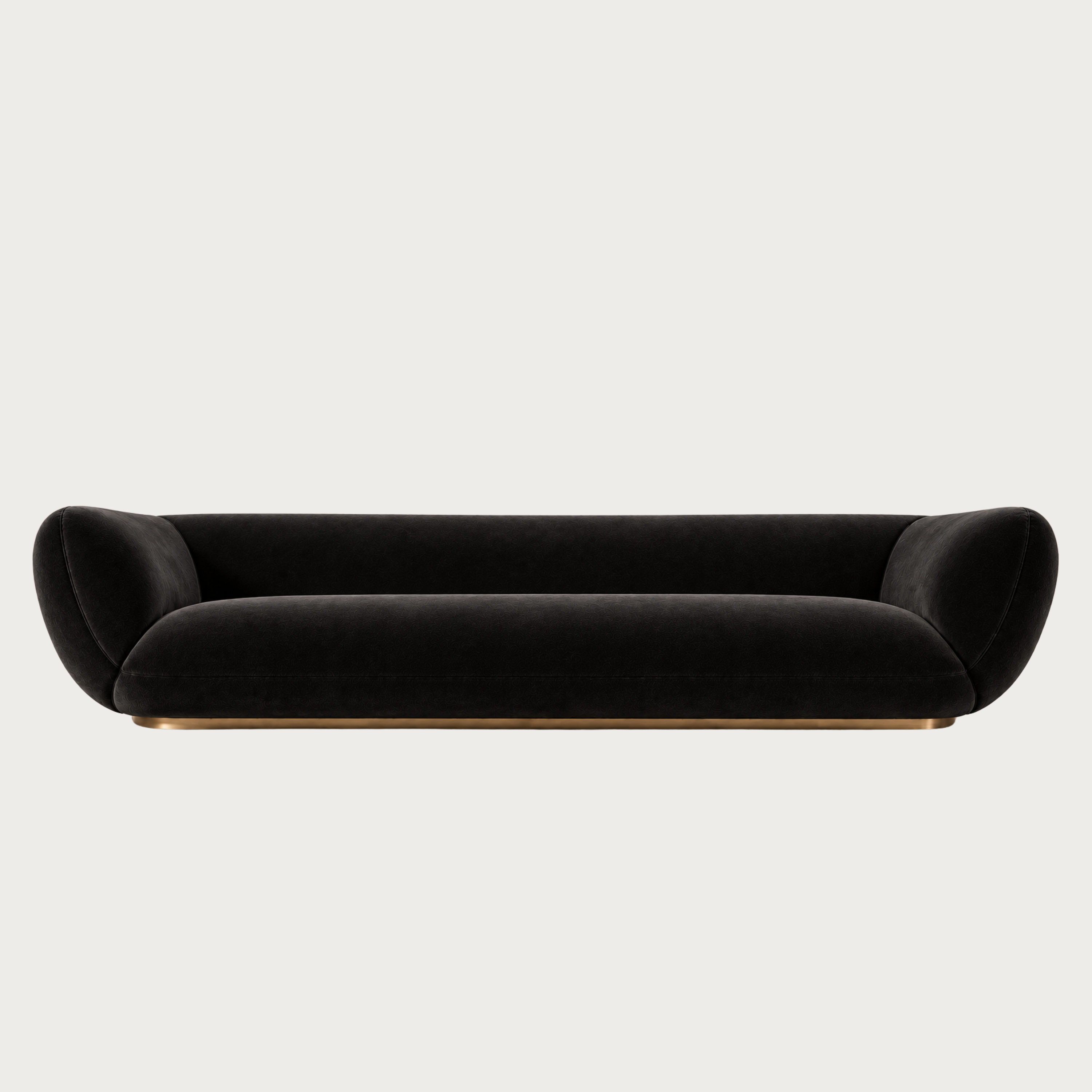 Giuliette Sofa