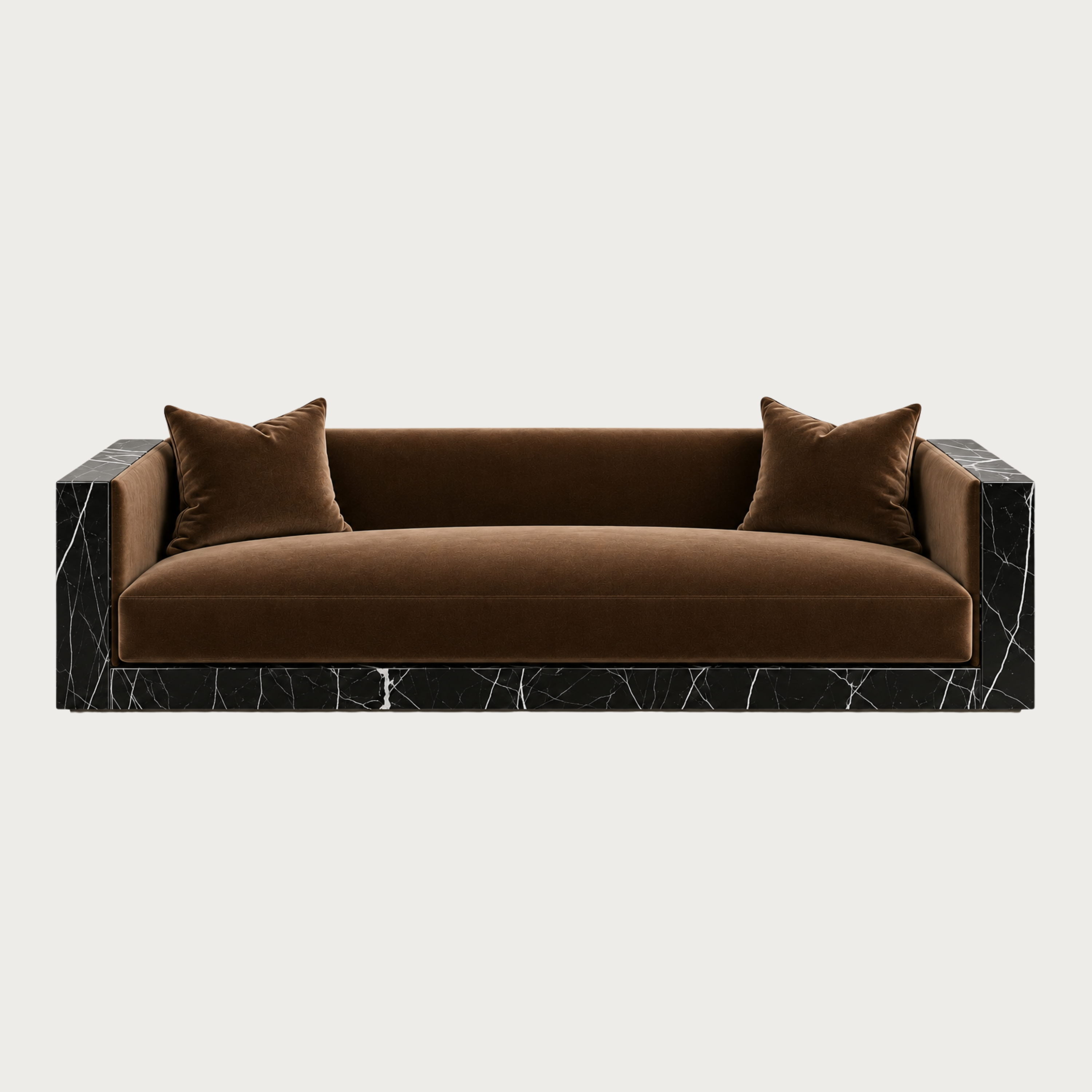 Margaux Sofa