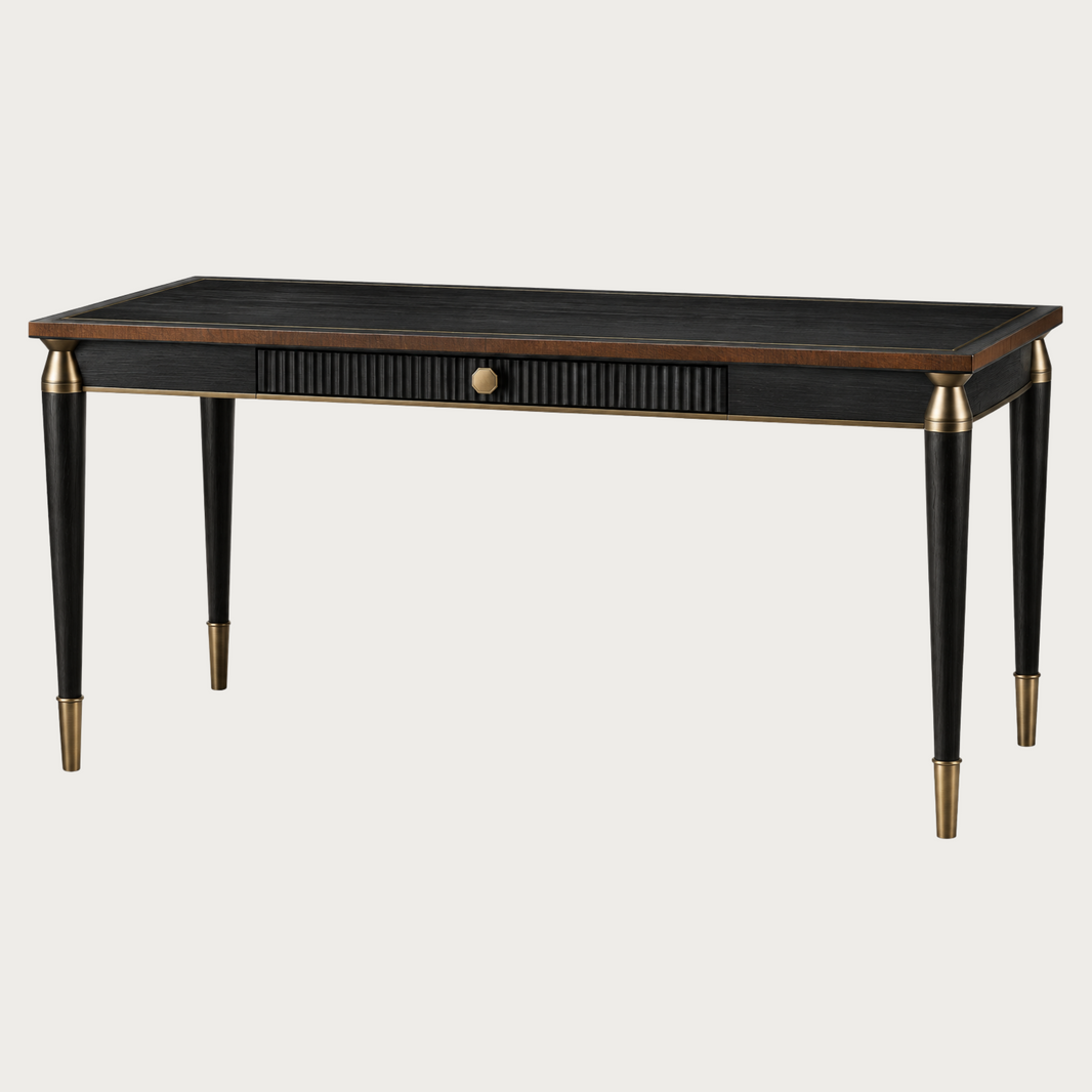 Pascal Writing Desk