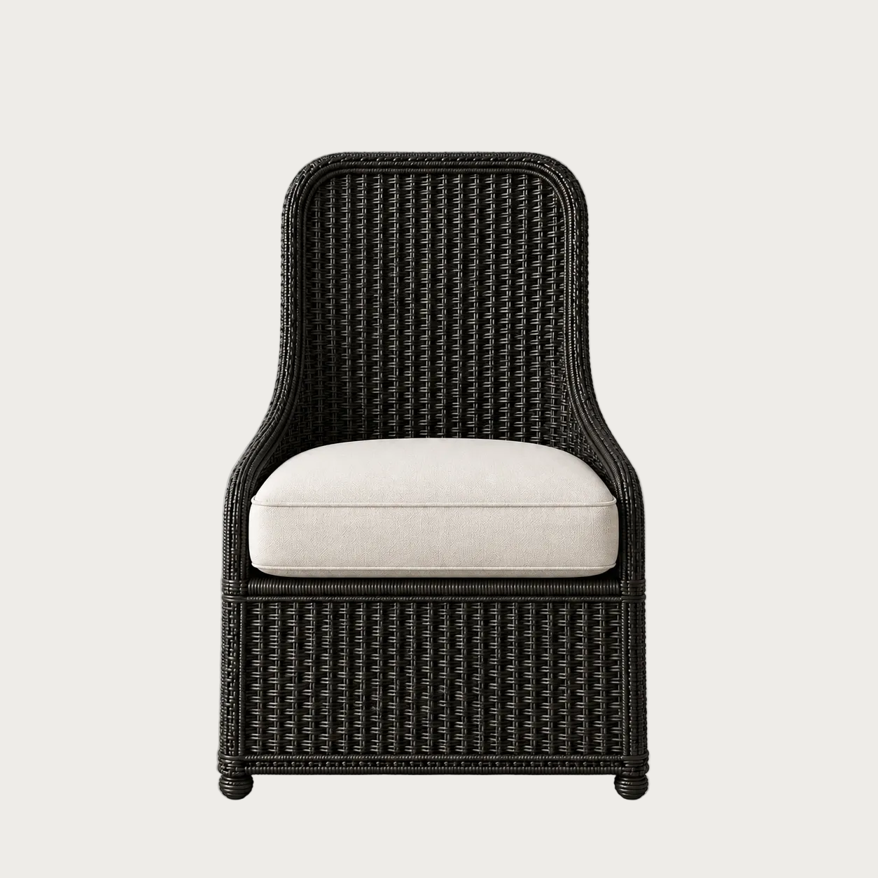 Madrid Dining Chair - House of Ellory