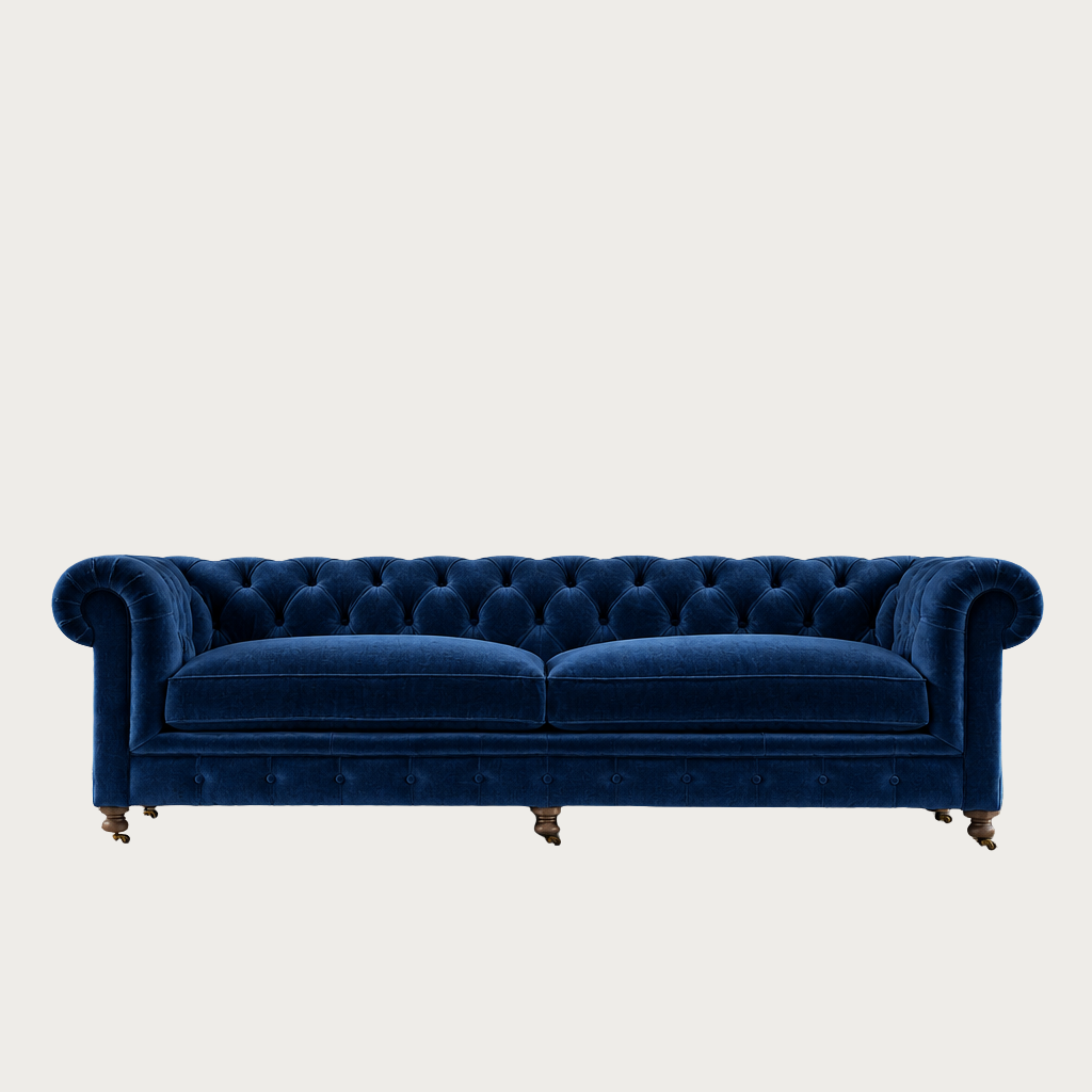 REDBOURNE SOFA