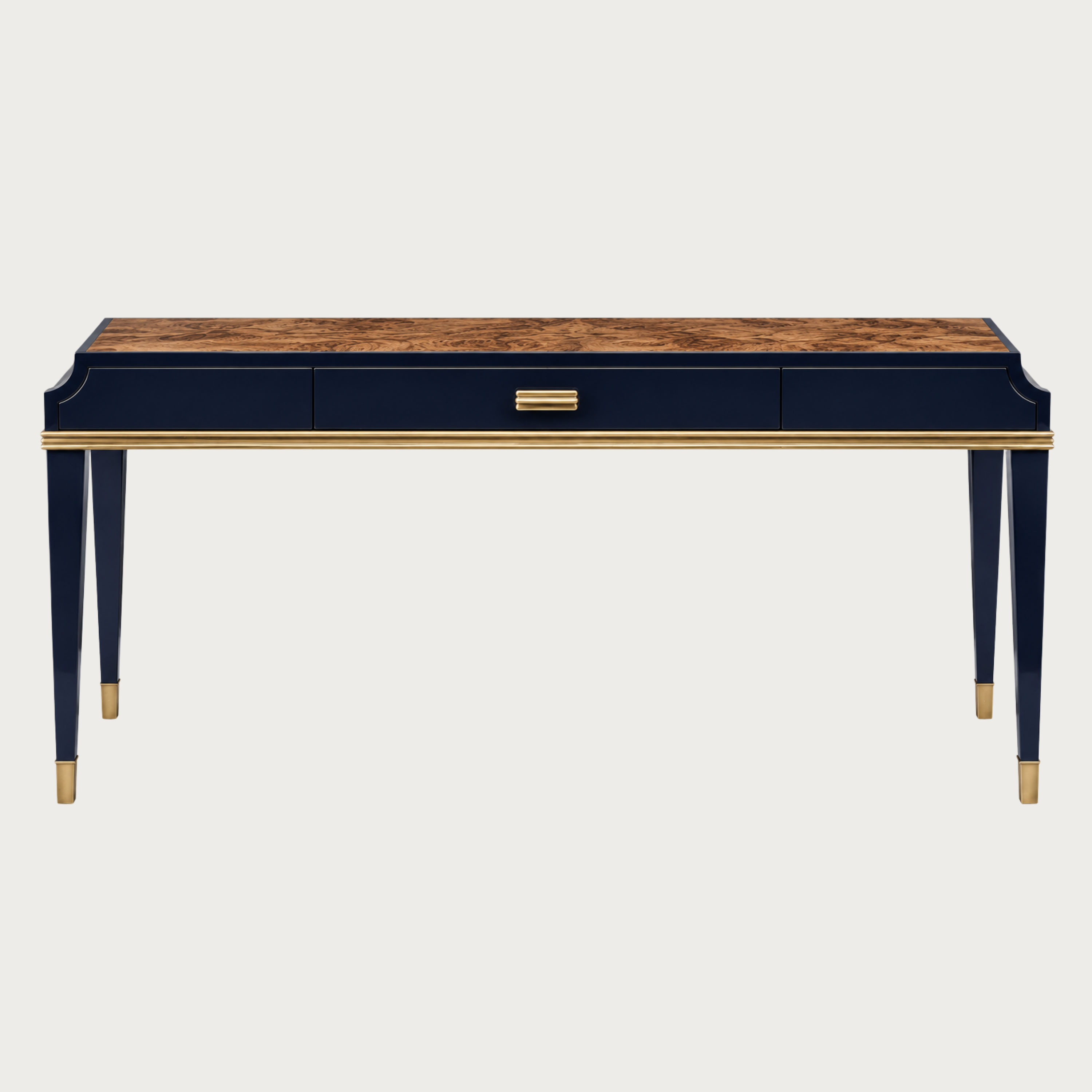 Charleston Writing Desk