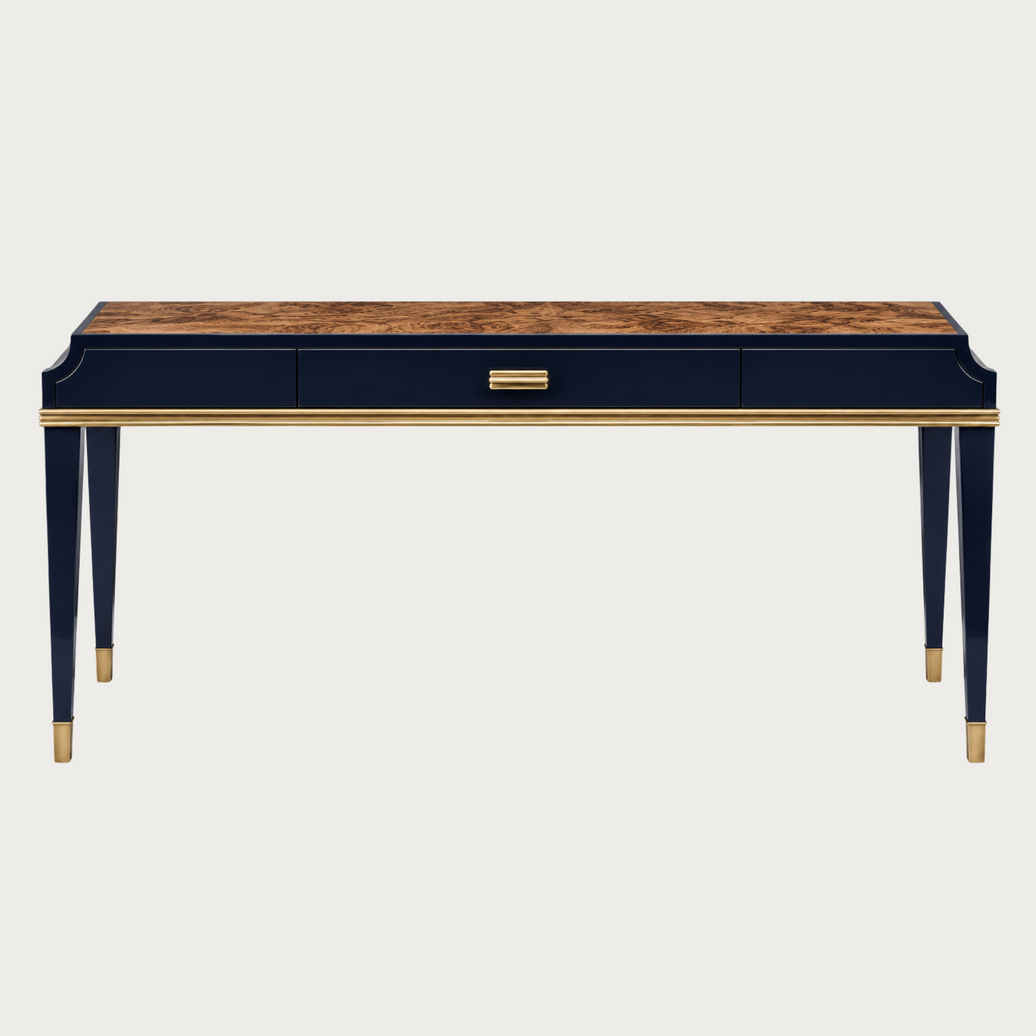 Charleston Writing Desk