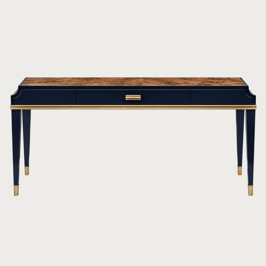 Charleston Writing Desk