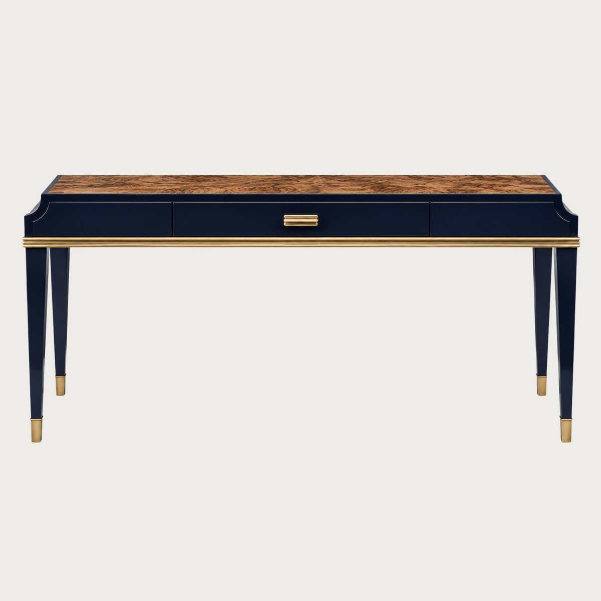 Charleston Writing Desk