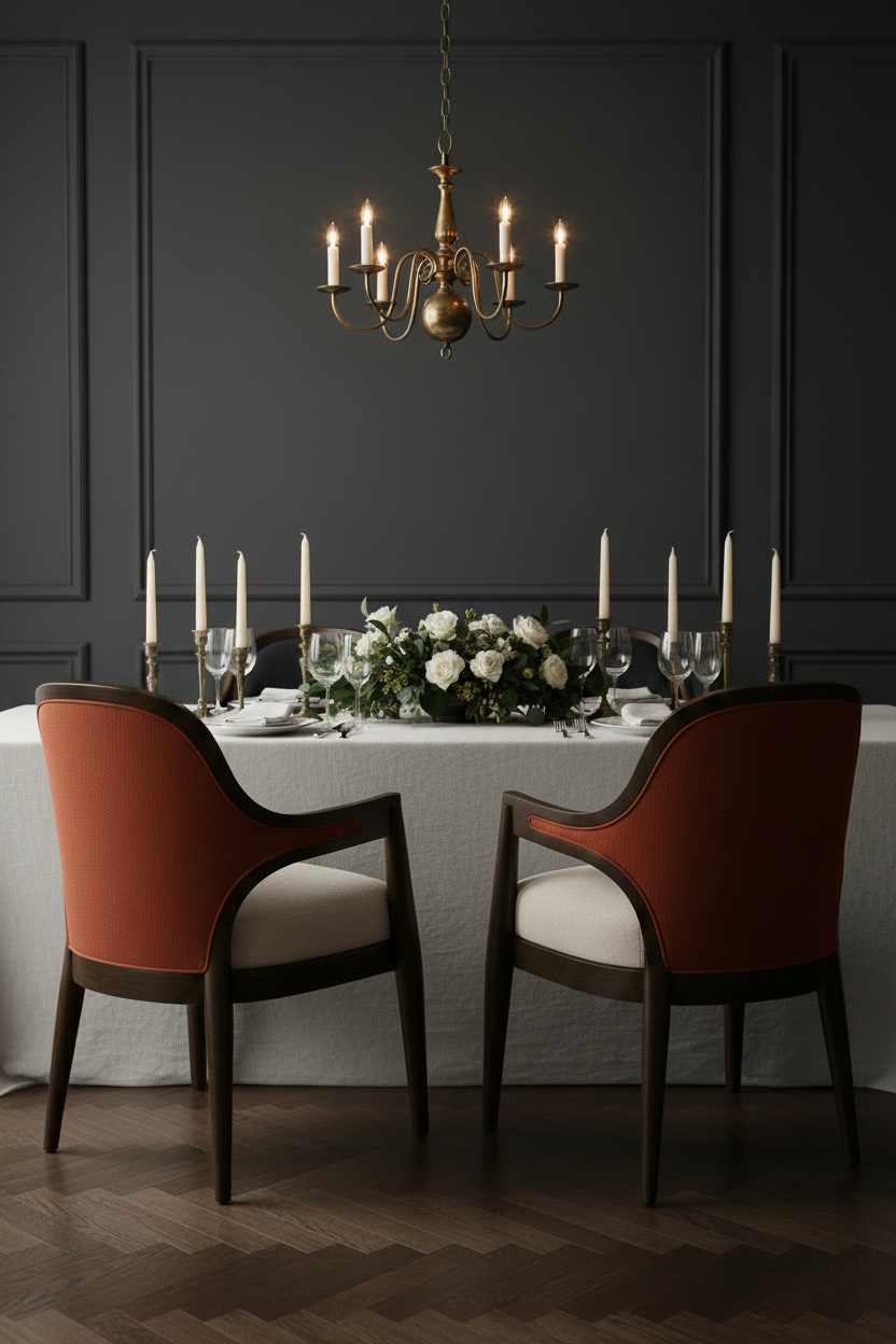 Bradshaw Terracotta — Pinterest Hero