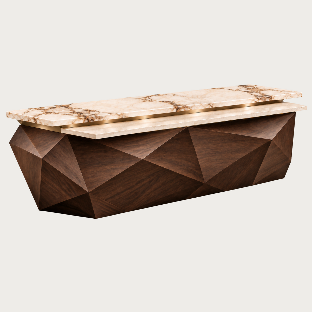 Thorpe Island