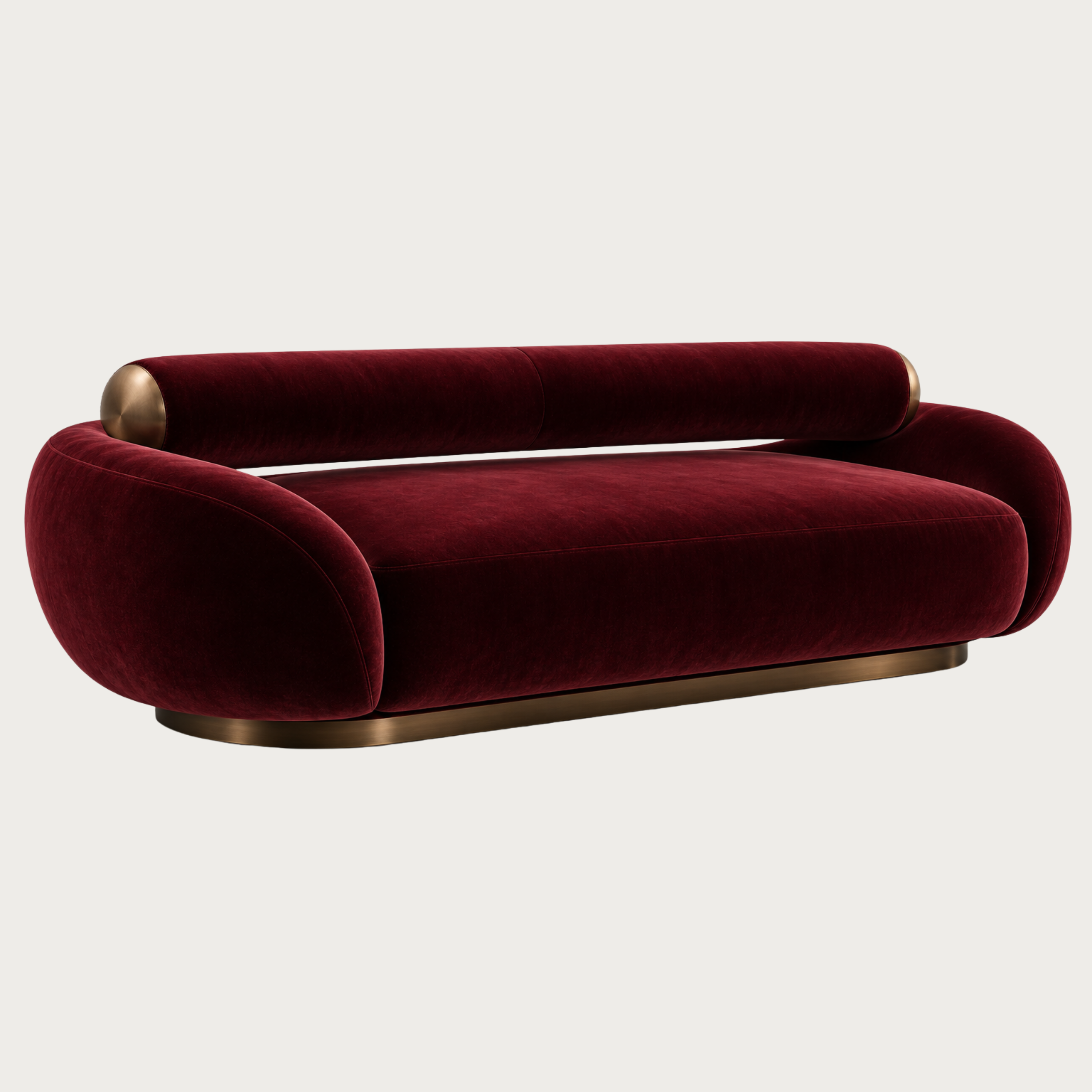 Nanala Sofa