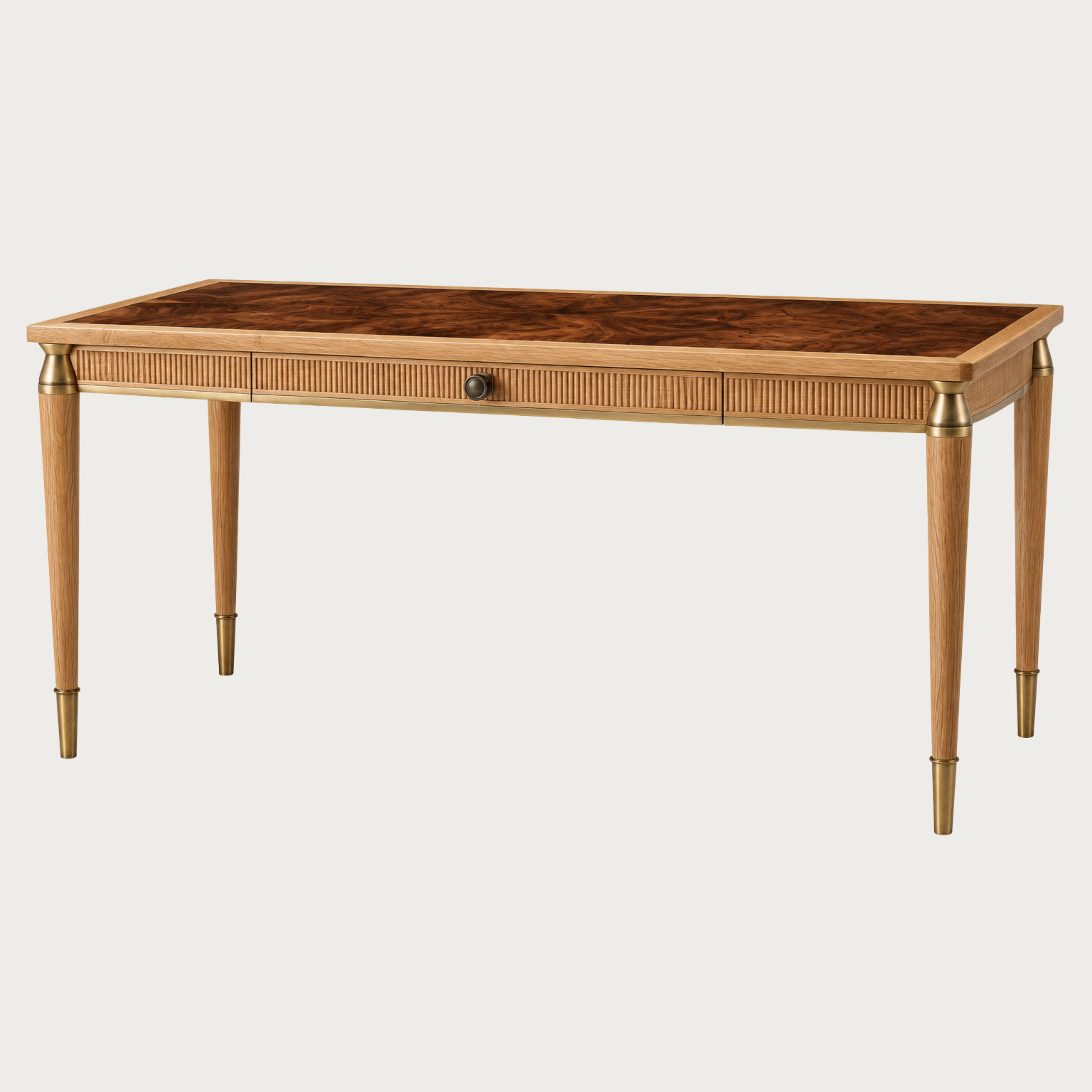 Pascal Writing Desk