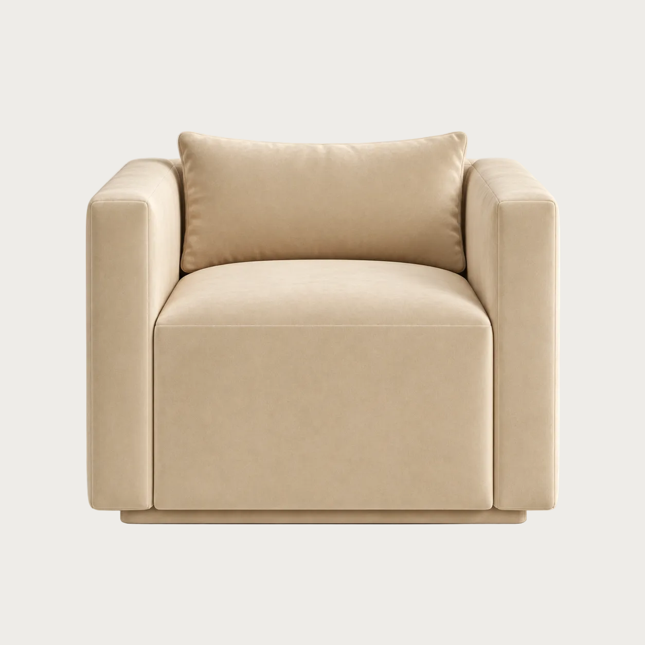 Sauveterre Dining Chair