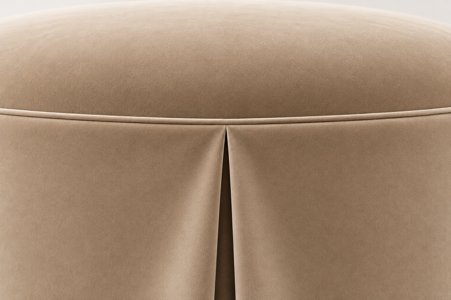 Madison Avenue Chair