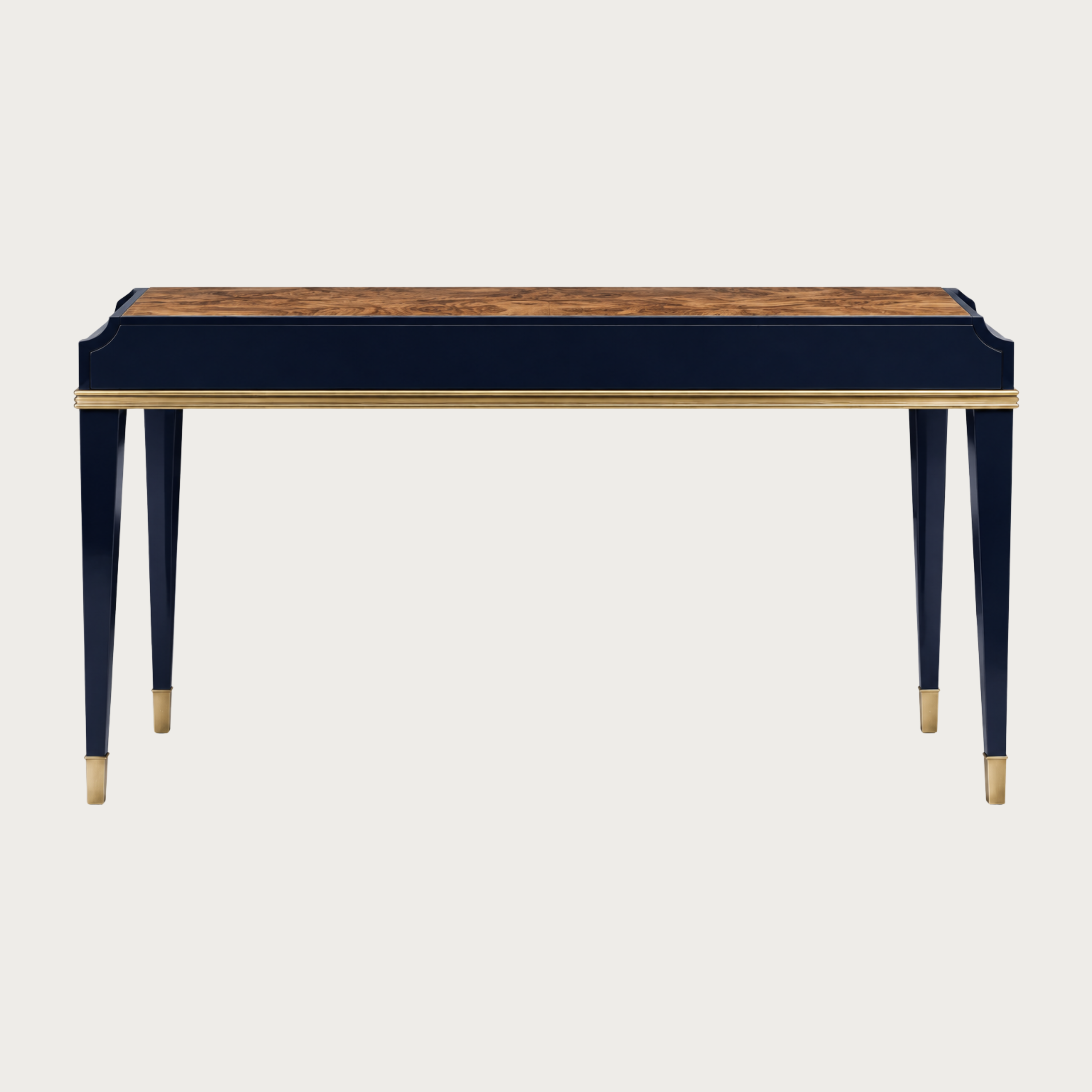 Charleston Writing Desk