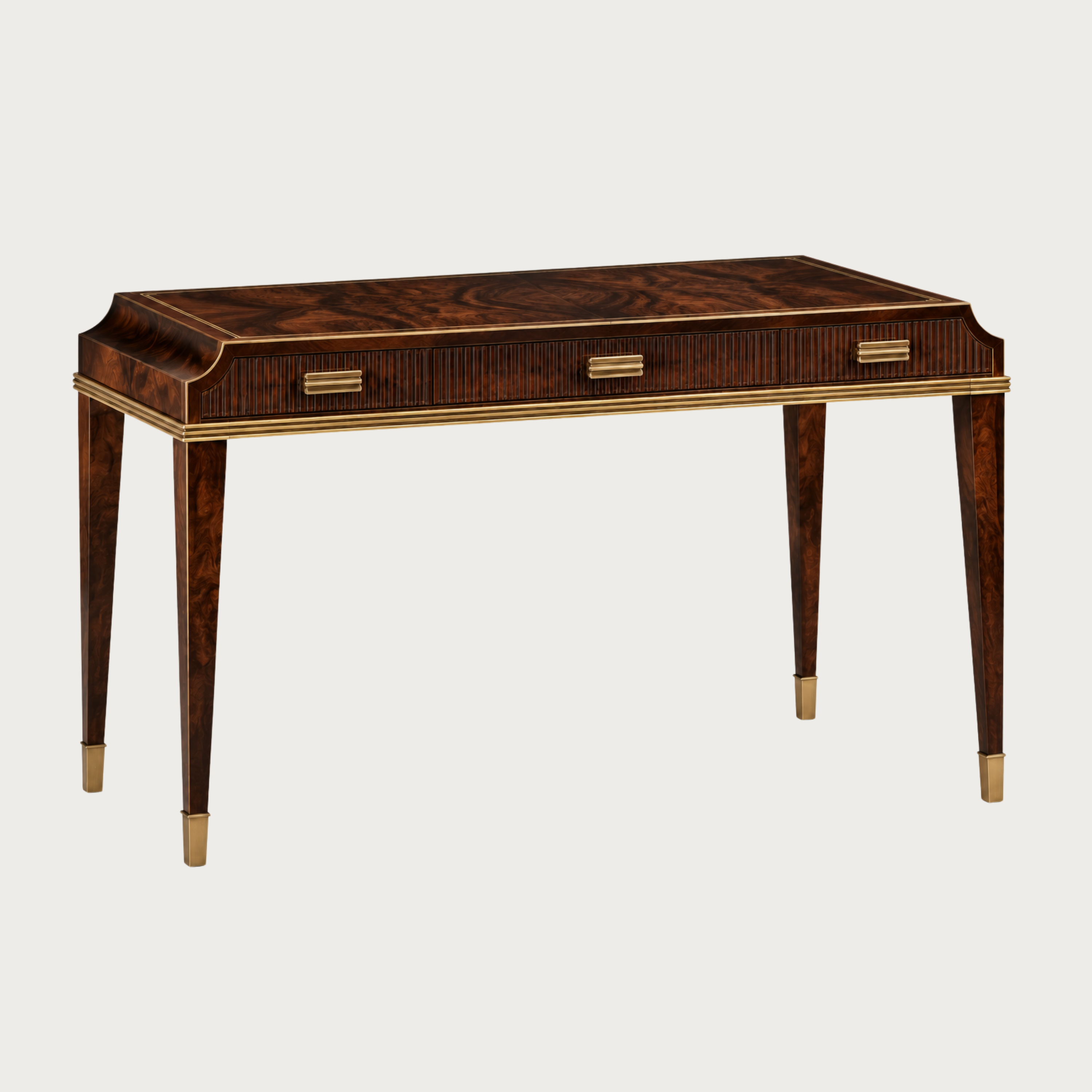 Charleston Writing Desk